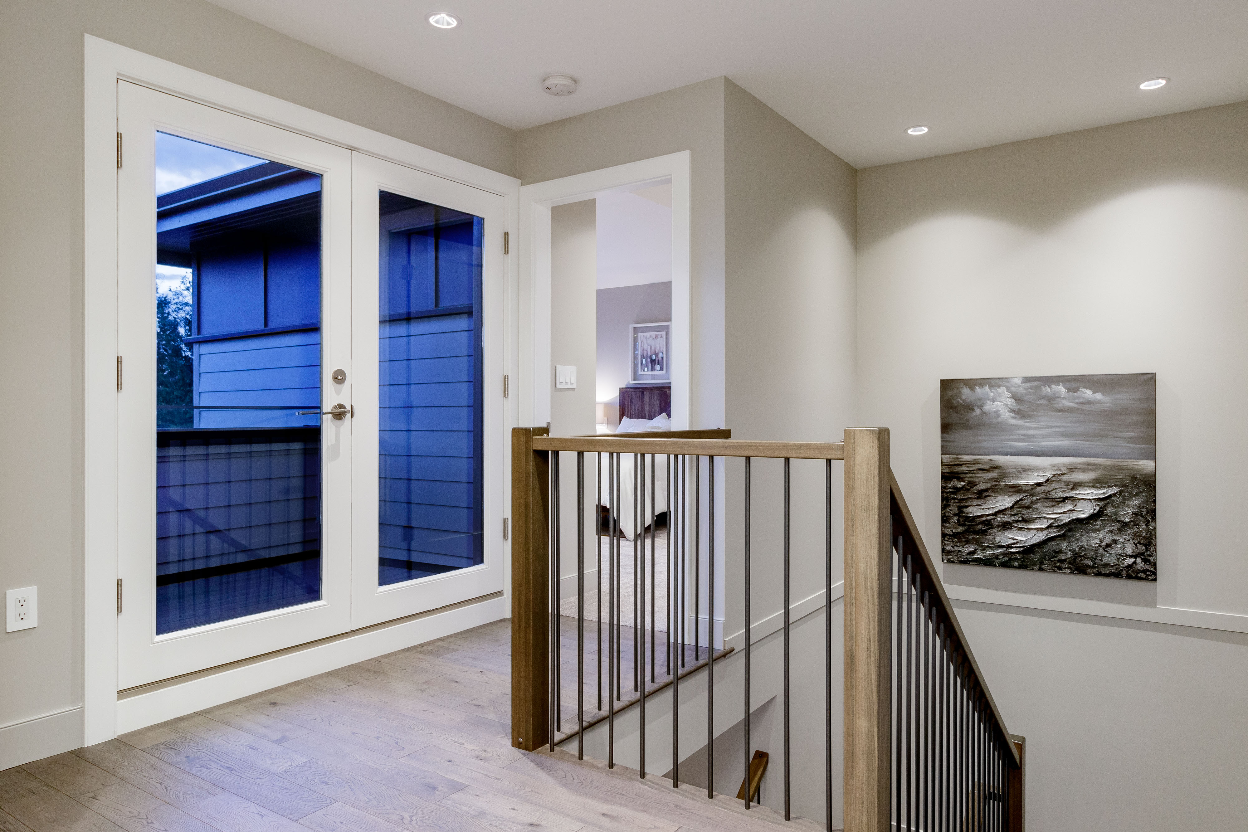 286 Monteray Avenue, North Vancouver 25