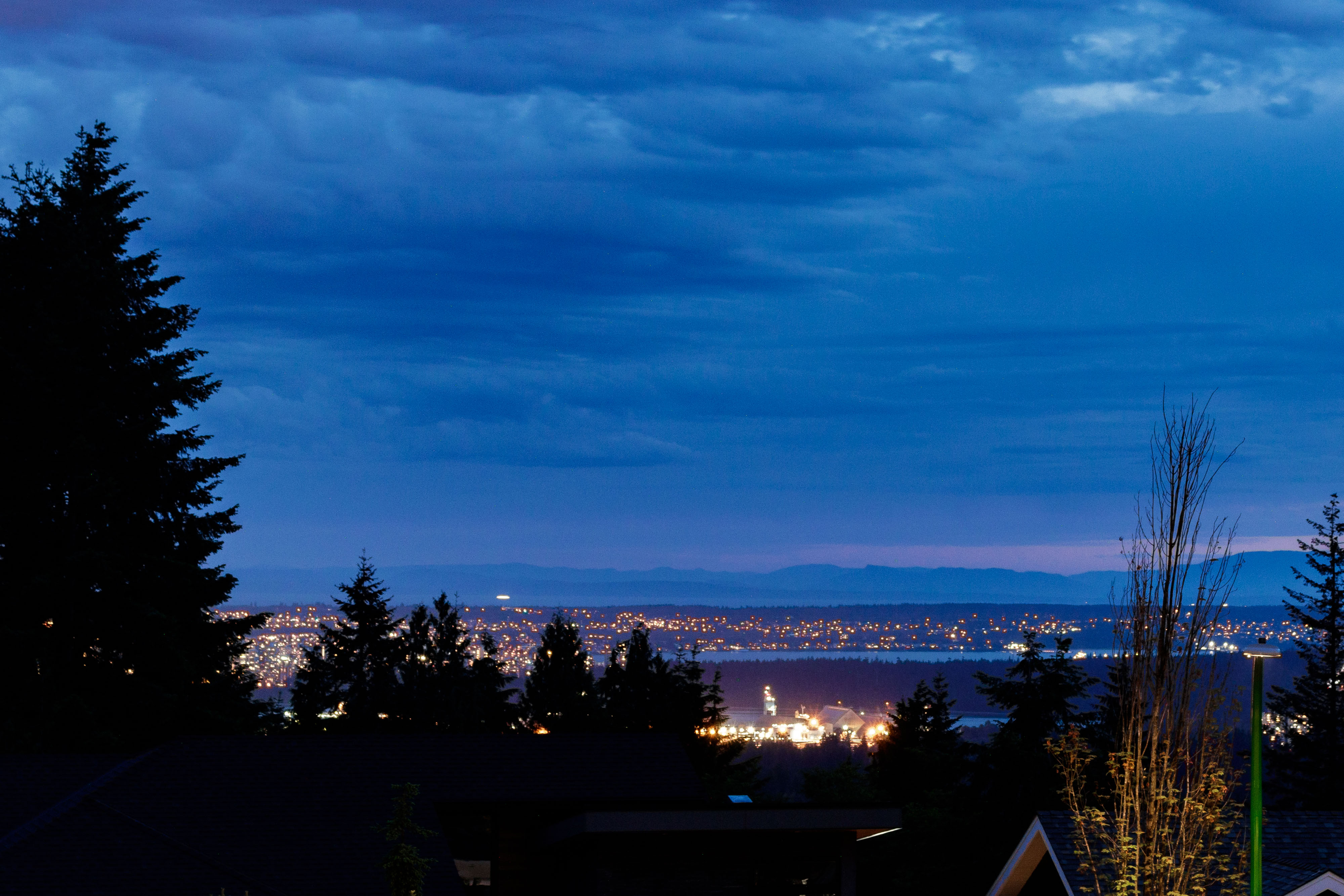 286 Monteray Avenue, North Vancouver 27