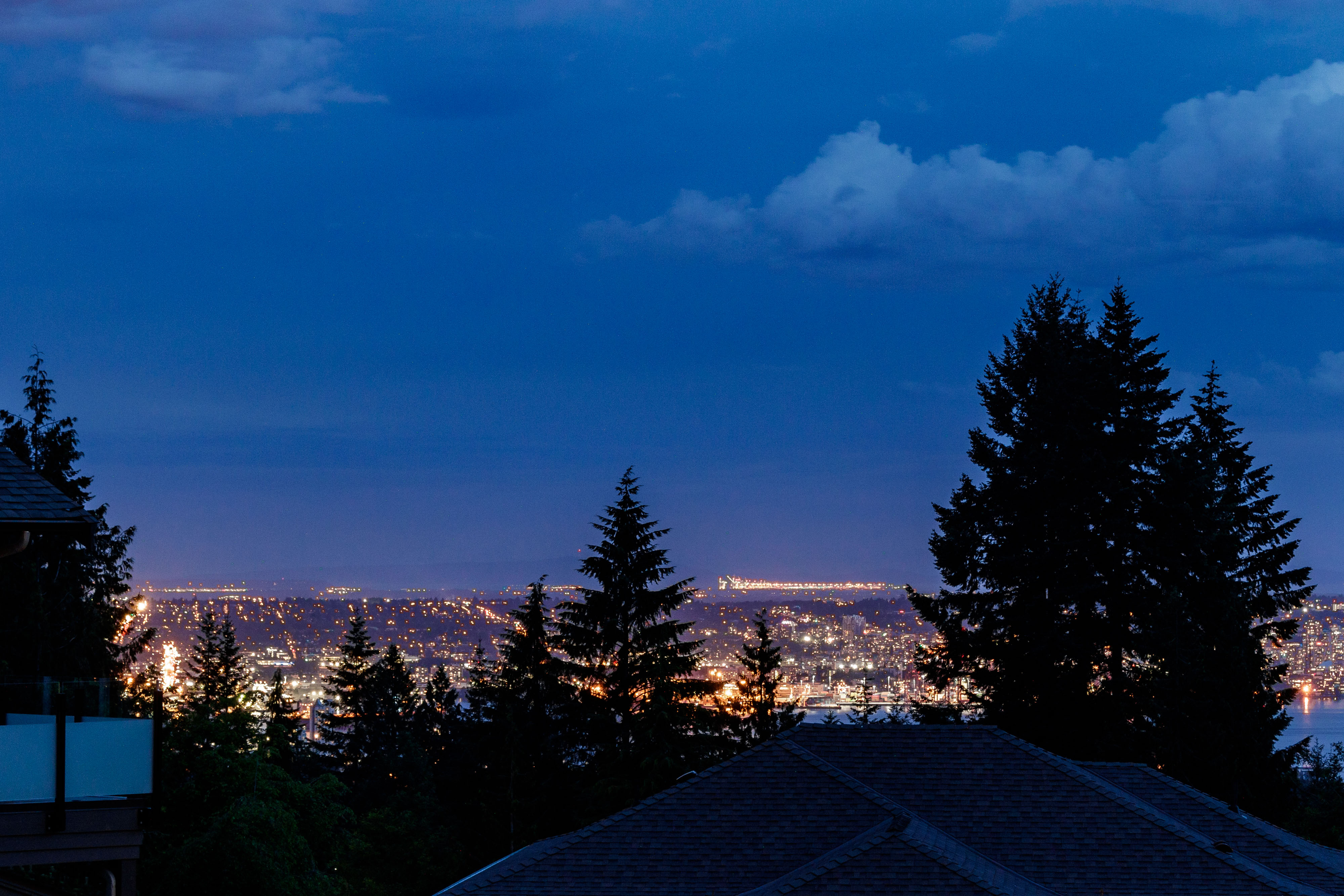 286 Monteray Avenue, North Vancouver 28
