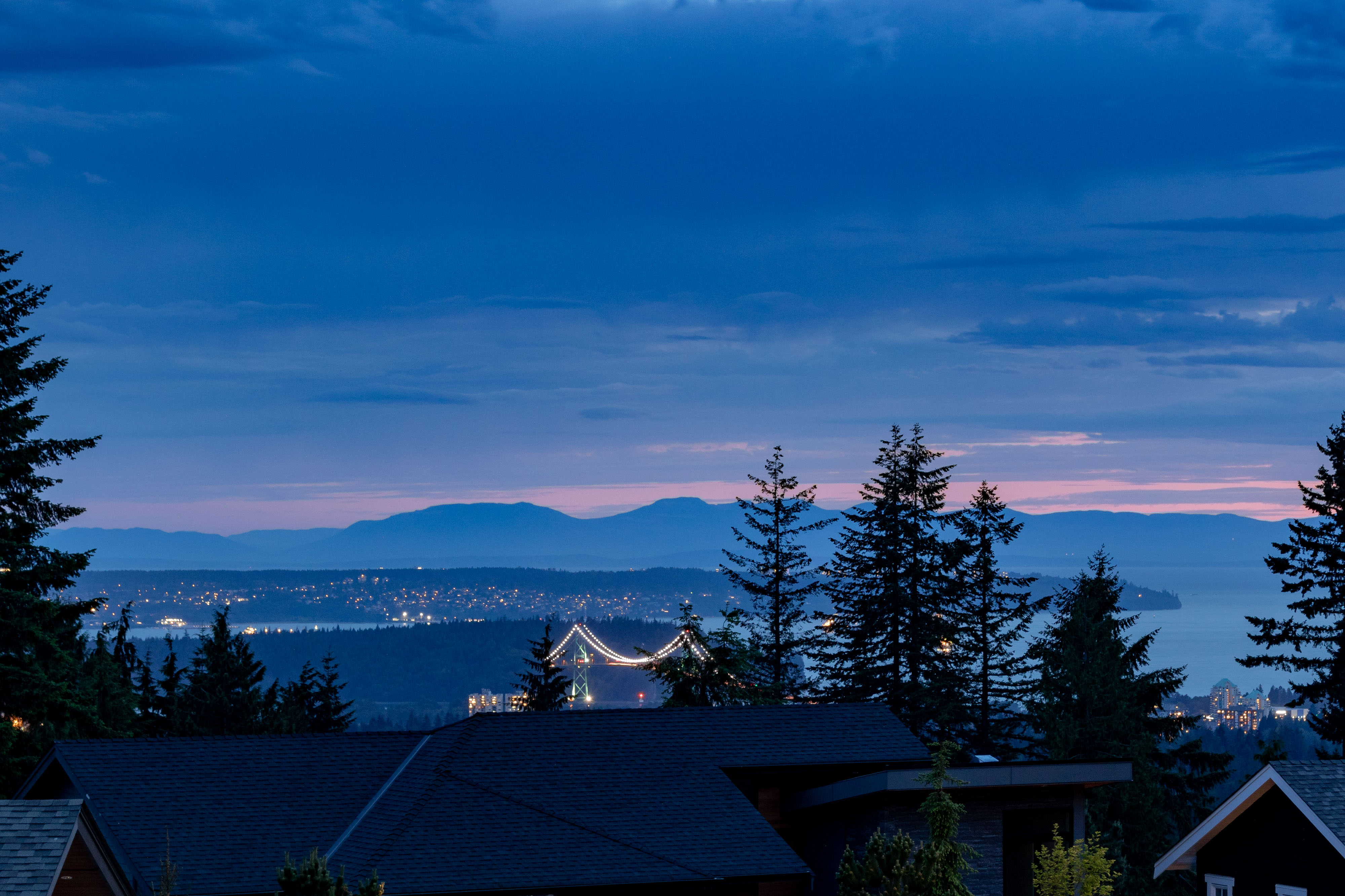 286 Monteray Avenue, North Vancouver 29