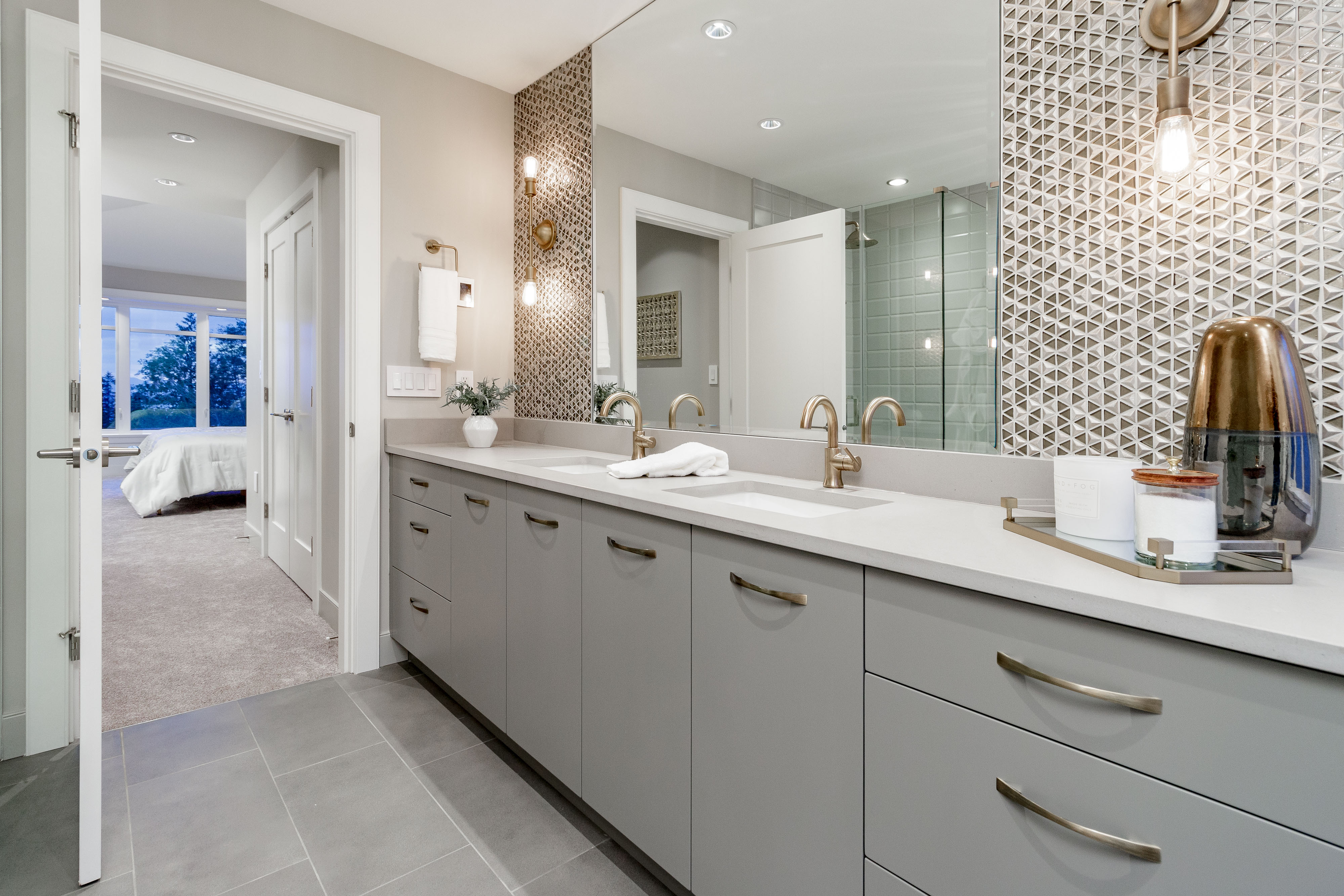 286 Monteray Avenue, North Vancouver 35