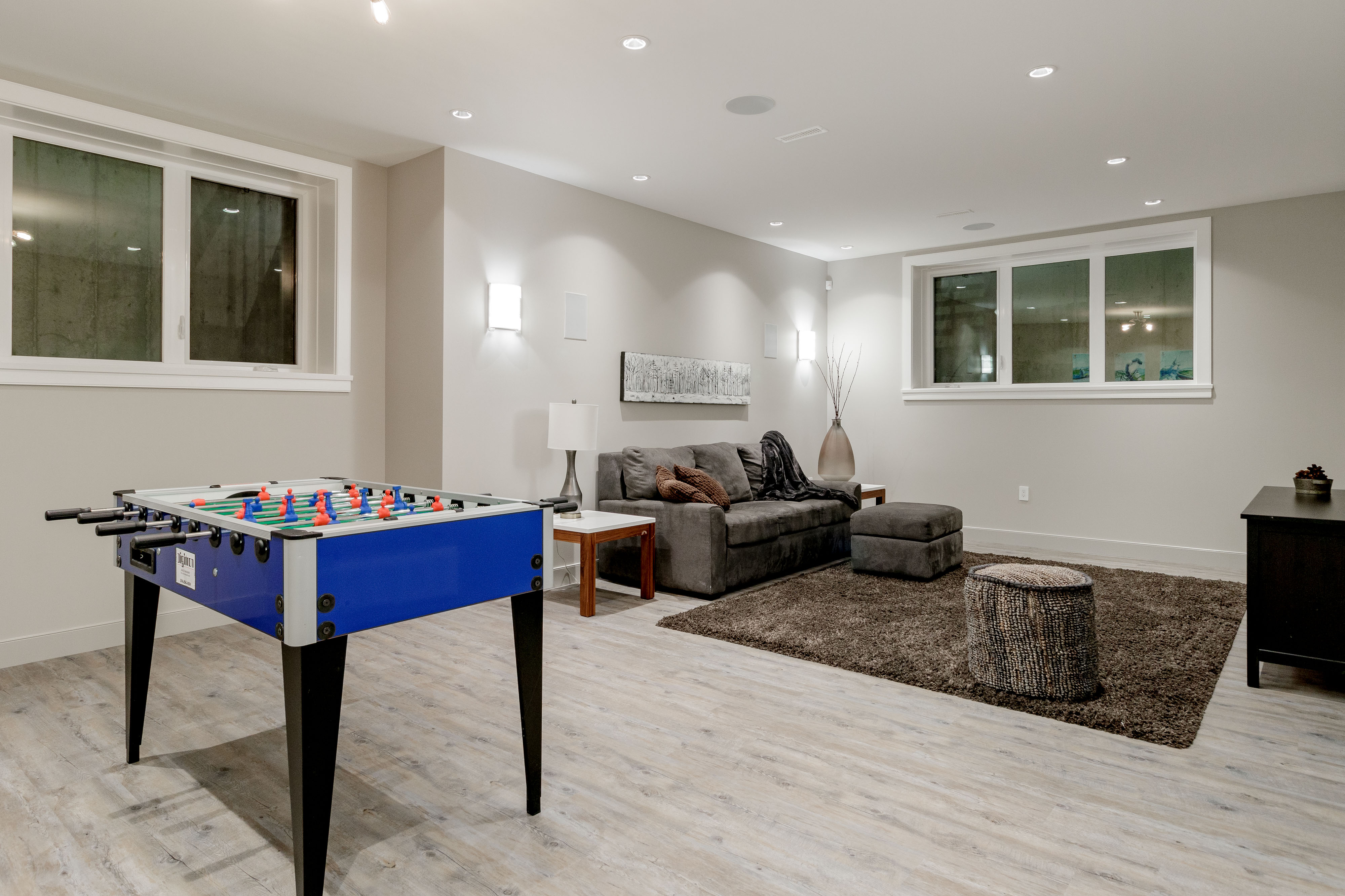 286 Monteray Avenue, North Vancouver 40