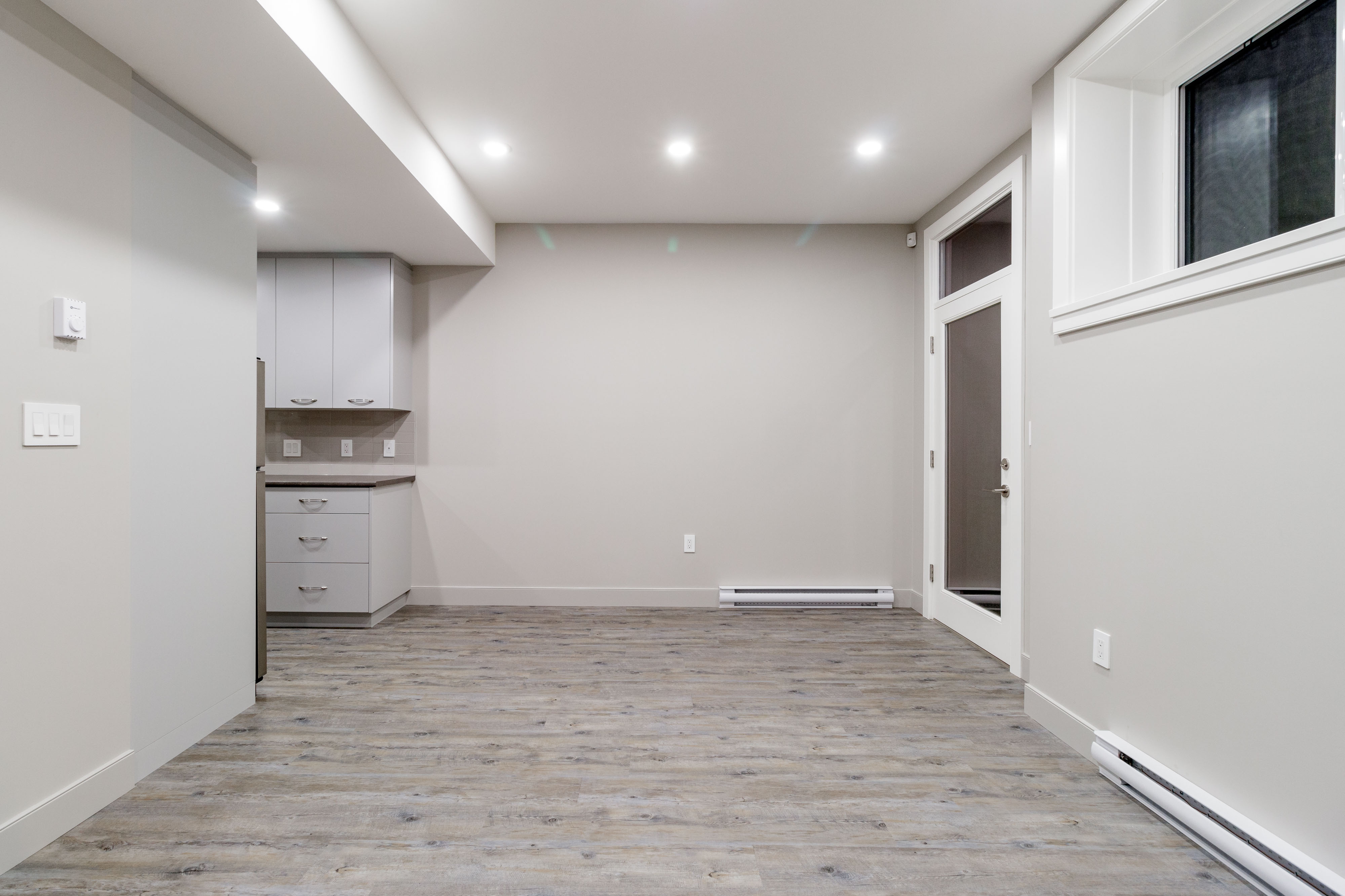 286 Monteray Avenue, North Vancouver 41