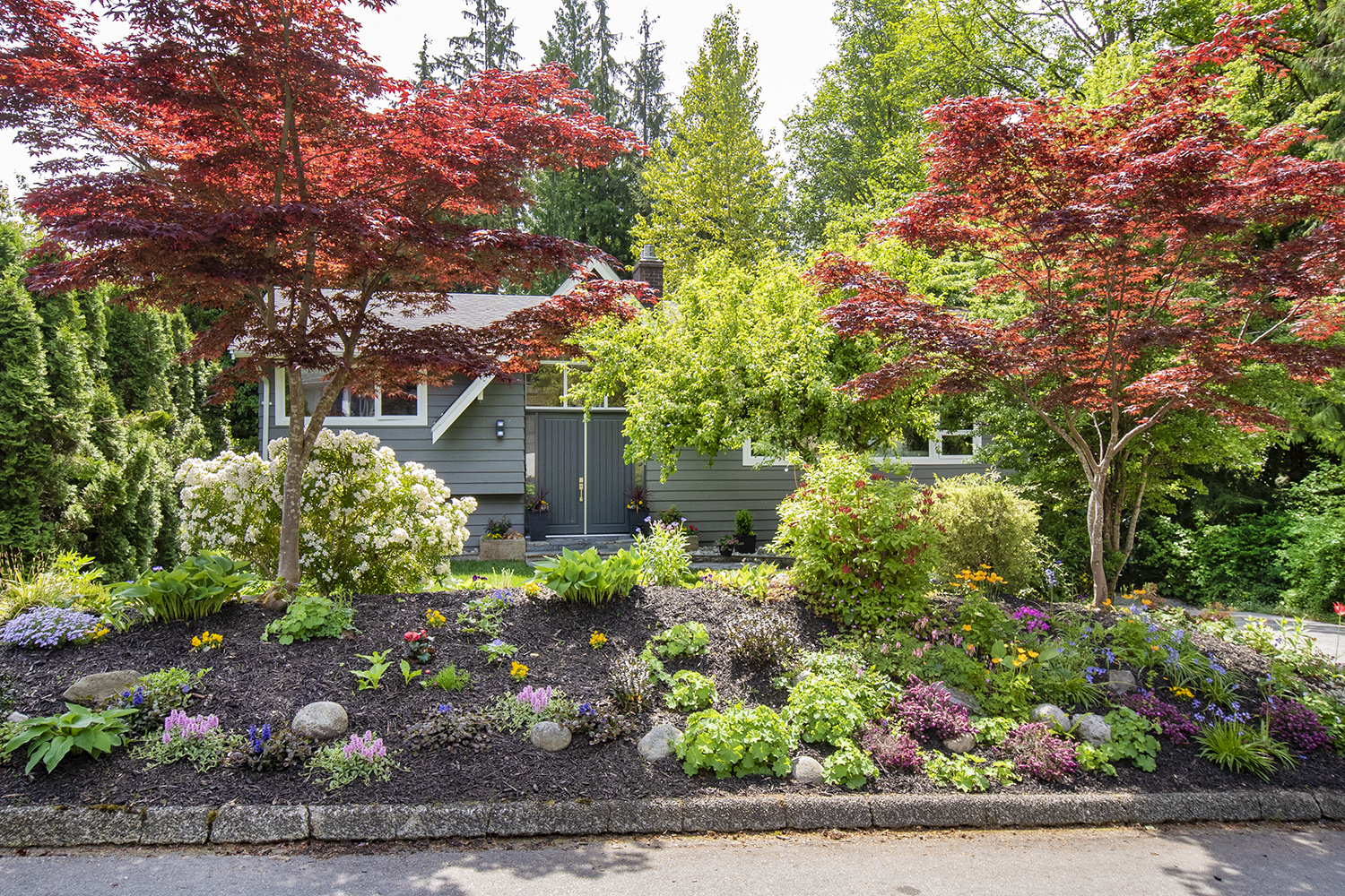 979 Prospect Ave, North Vancouver 27