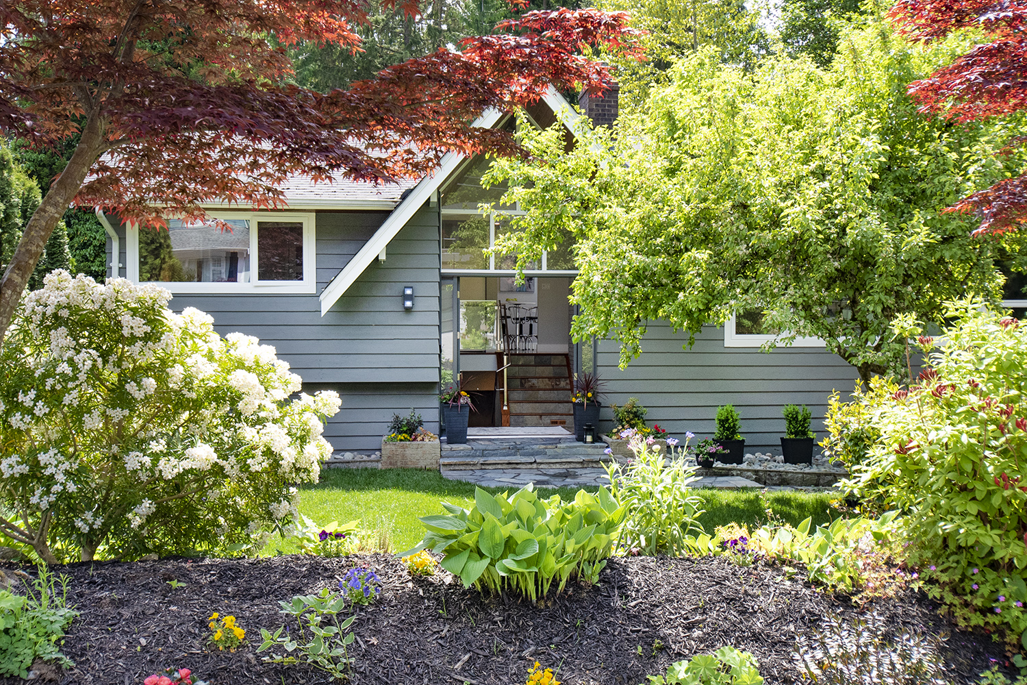 979 Prospect Ave, North Vancouver 55