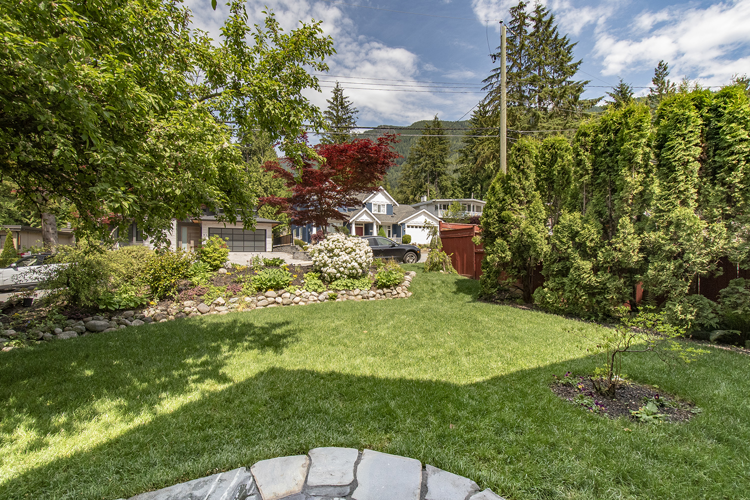 979 Prospect Ave, North Vancouver 12