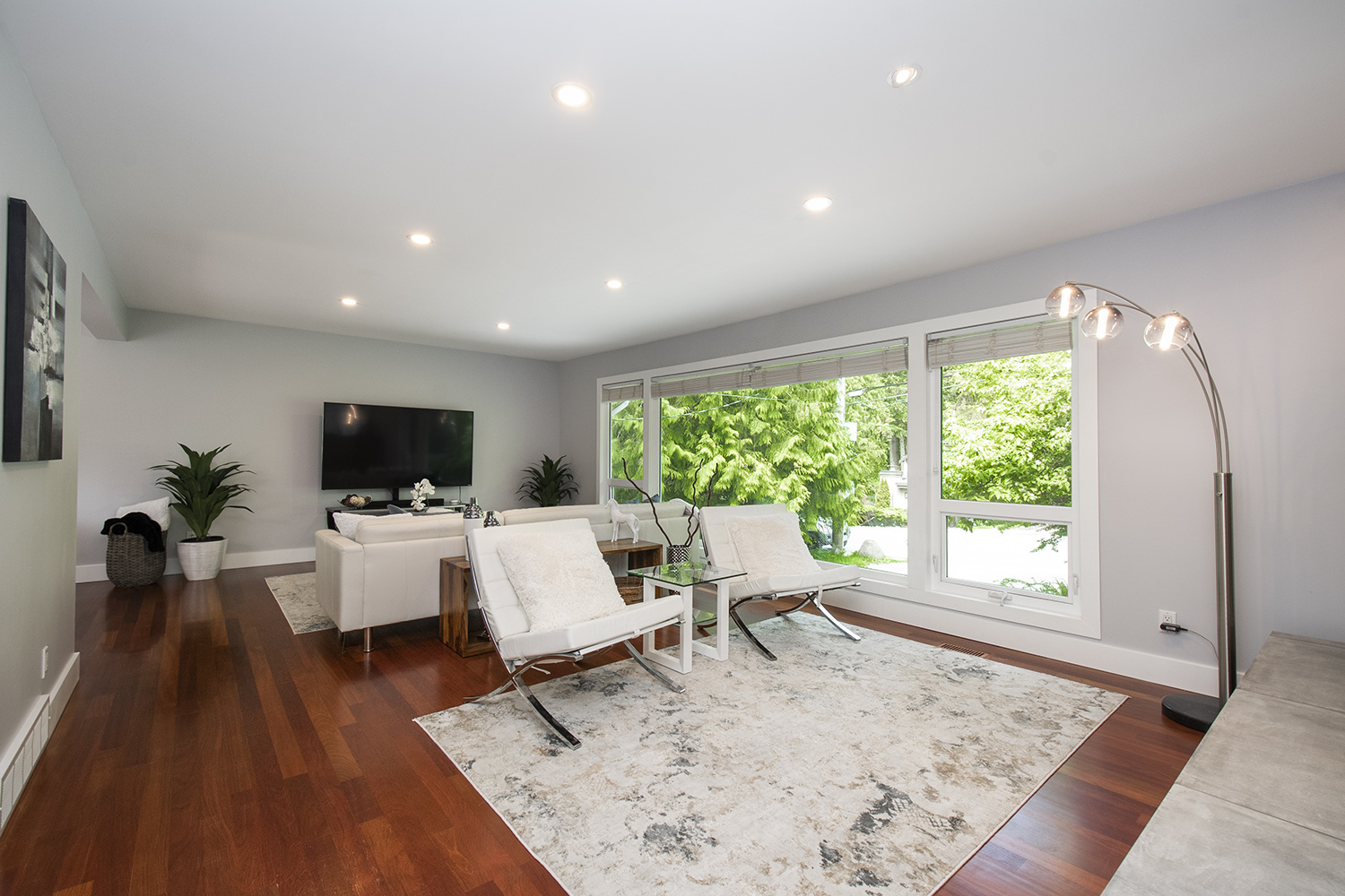 979 Prospect Ave, North Vancouver 7