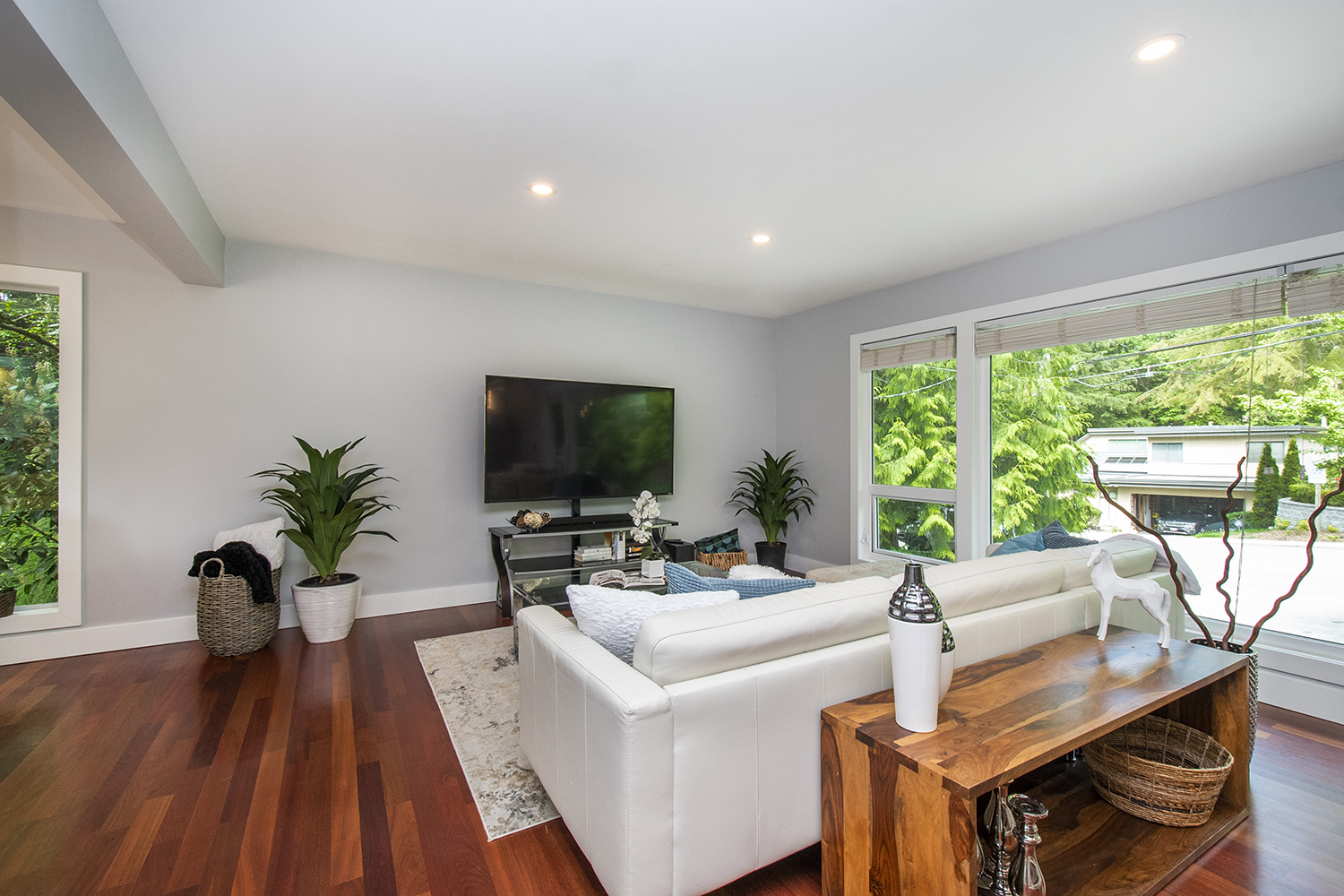 979 Prospect Ave, North Vancouver 8