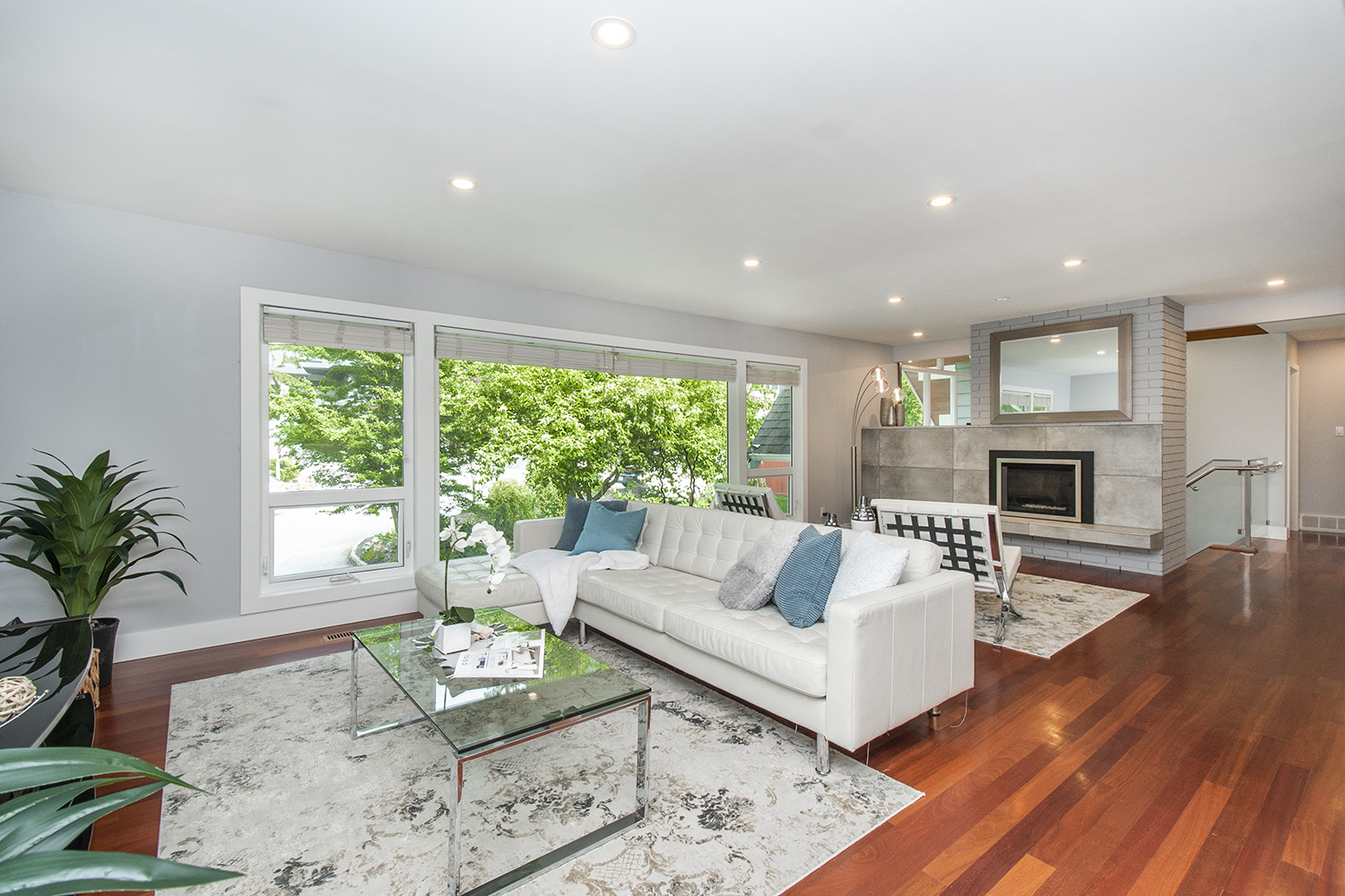 979 Prospect Ave, North Vancouver 4