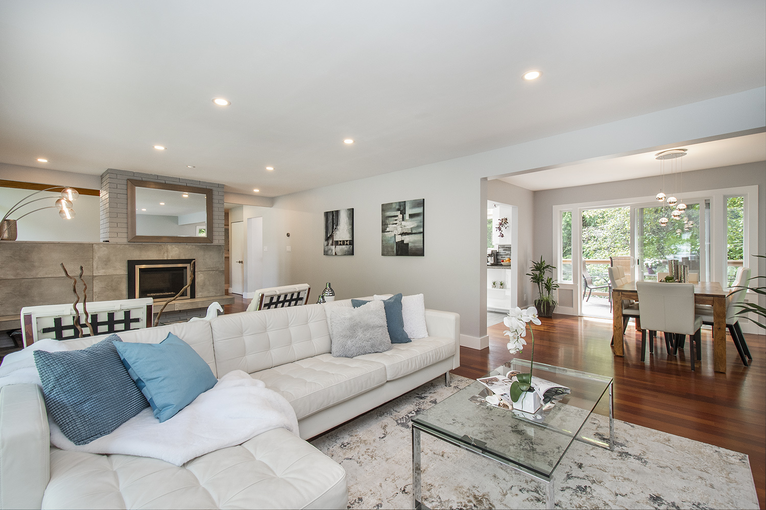 979 Prospect Ave, North Vancouver 5