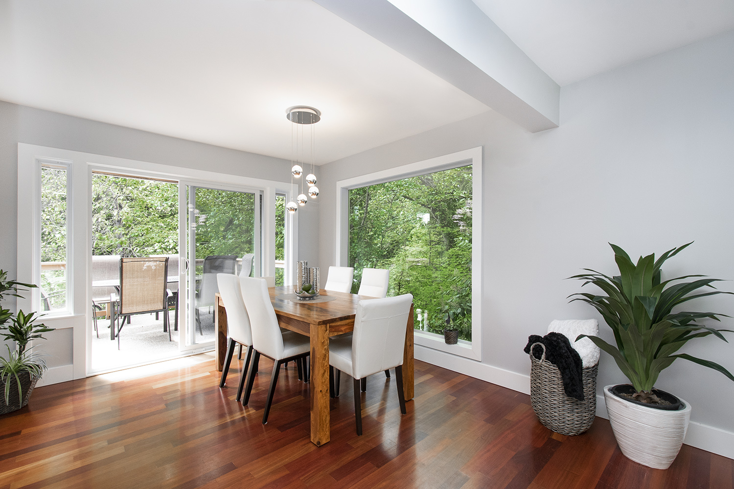979 Prospect Ave, North Vancouver 9