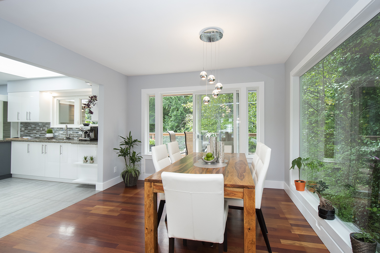 979 Prospect Ave, North Vancouver 10