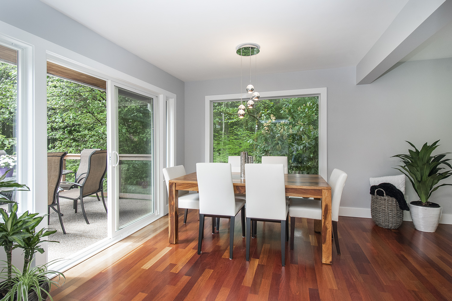 979 Prospect Ave, North Vancouver 15
