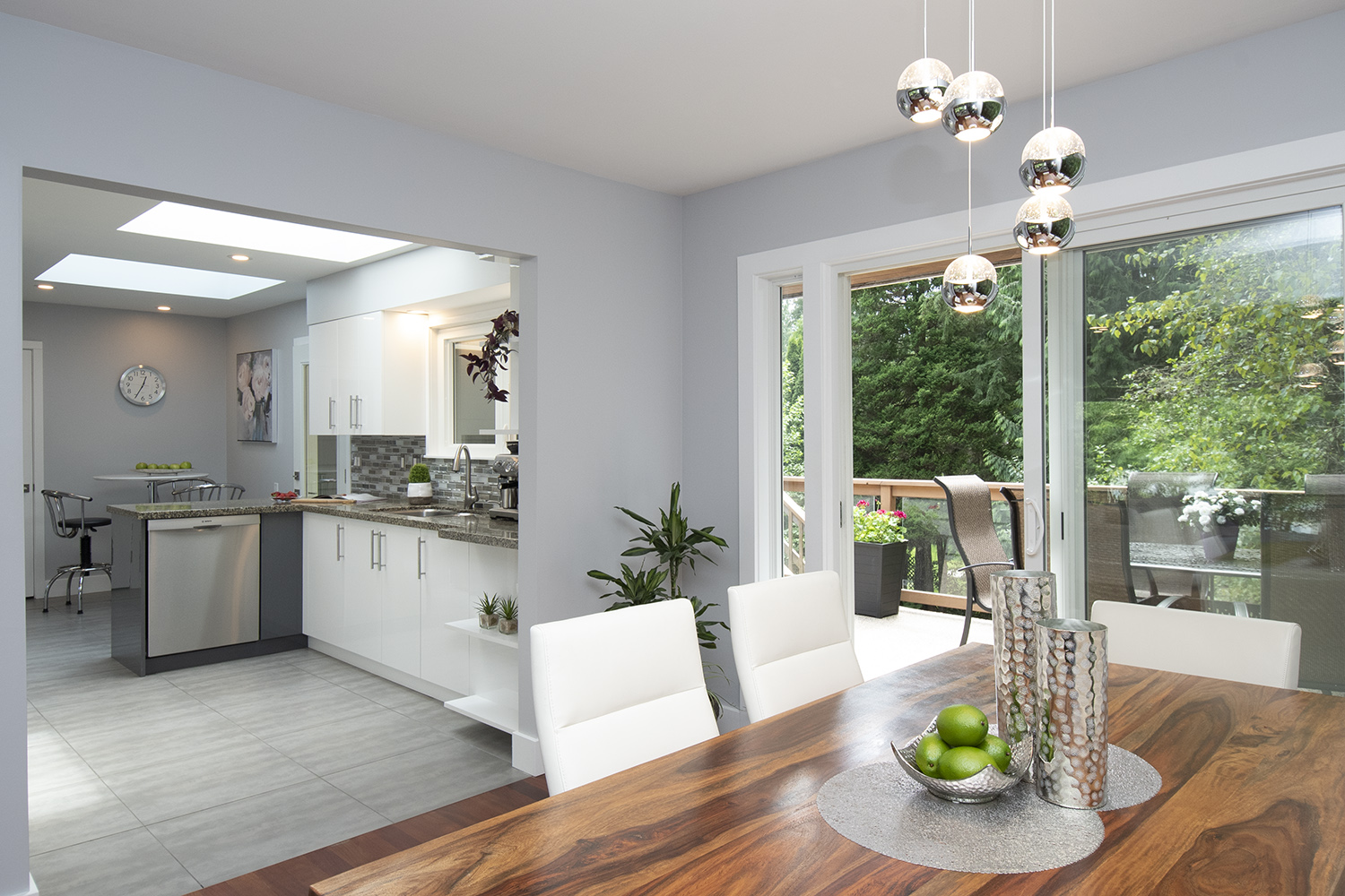979 Prospect Ave, North Vancouver 16