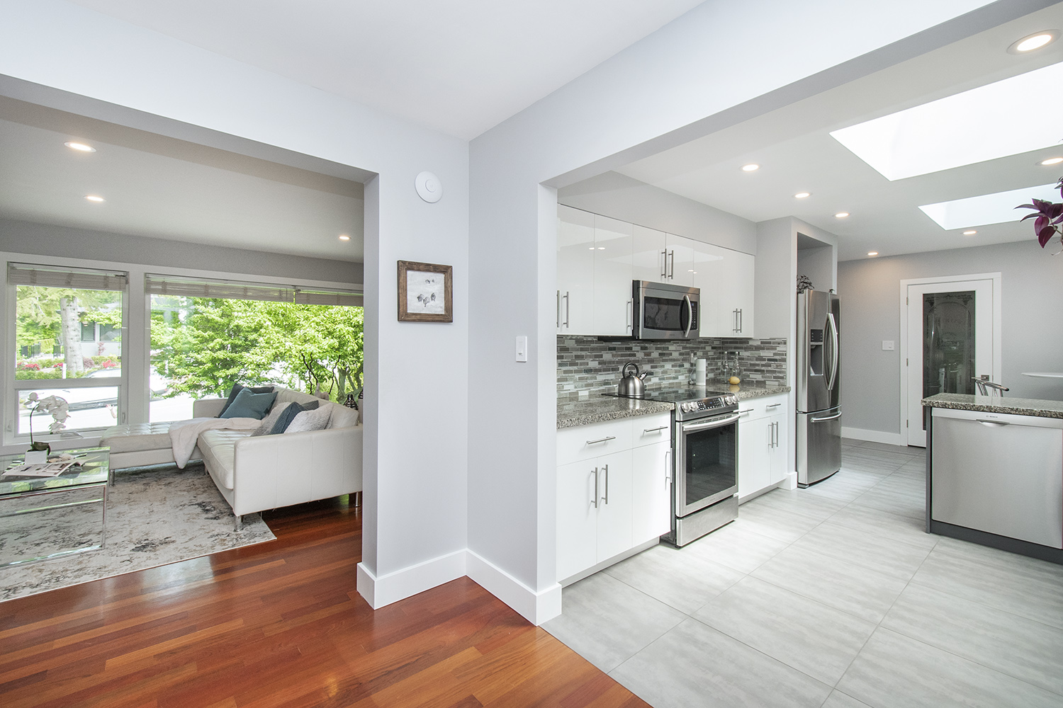 979 Prospect Ave, North Vancouver 21