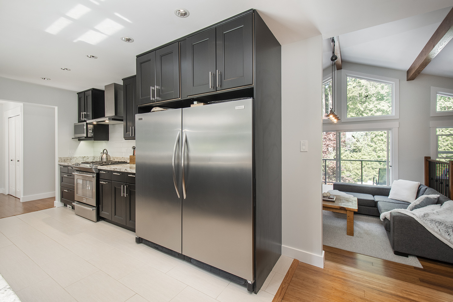 2092 Riverside Drive, North Vancouver 20