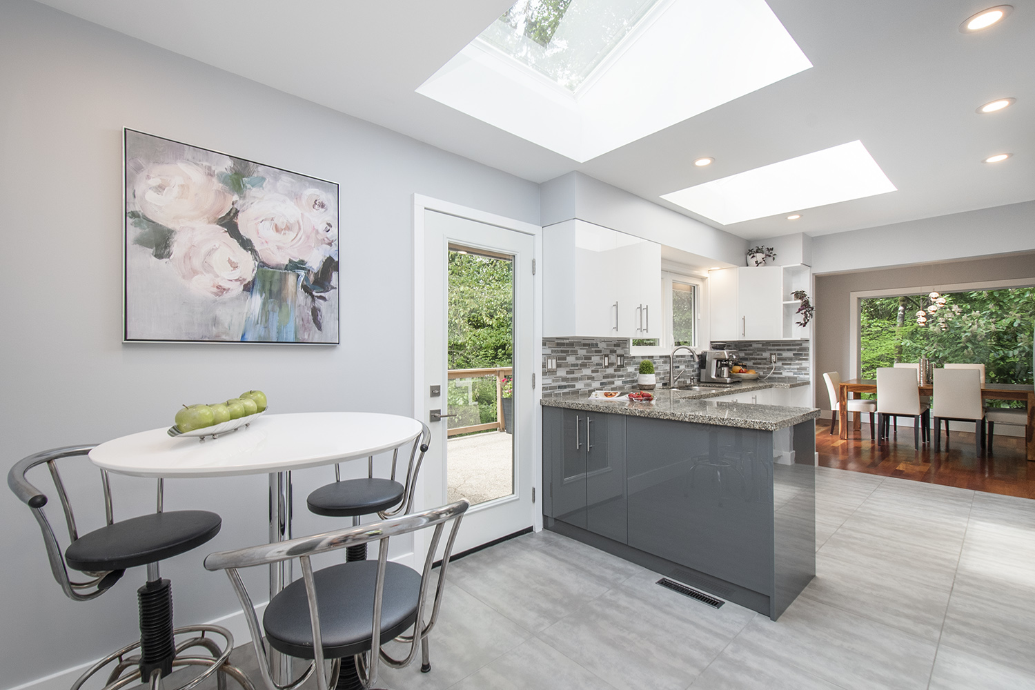 979 Prospect Ave, North Vancouver 25