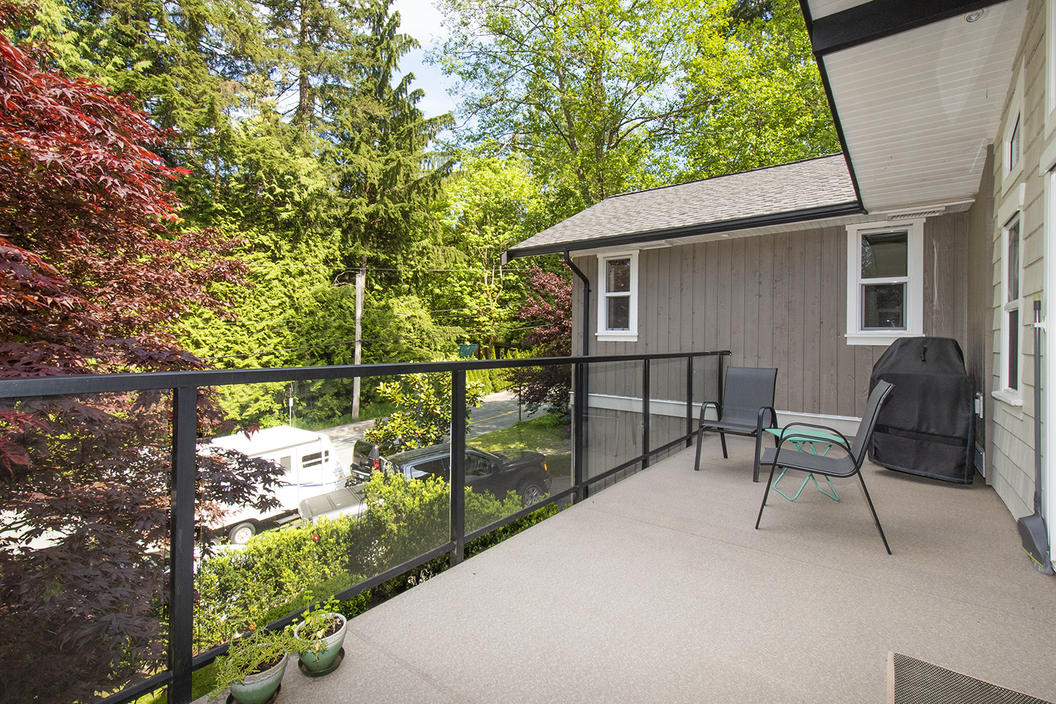 2092 Riverside Drive, North Vancouver 22