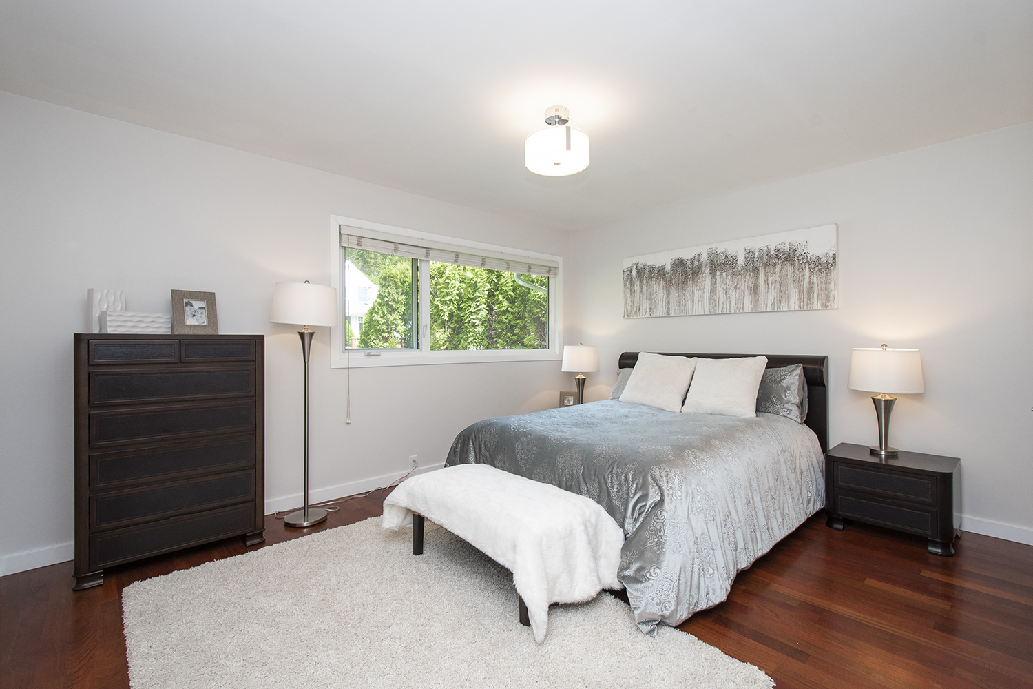 979 Prospect Ave, North Vancouver 29