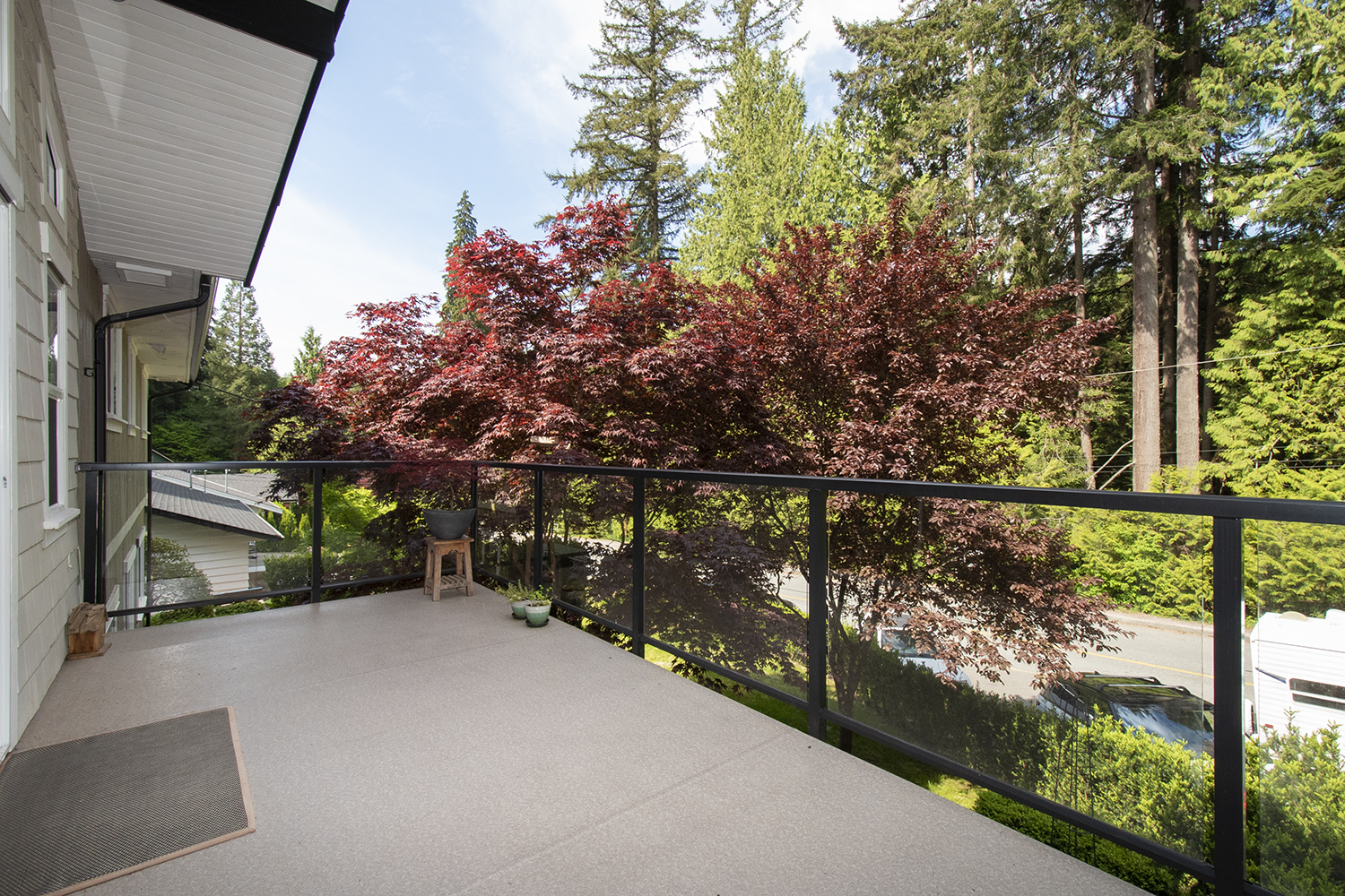 2092 Riverside Drive, North Vancouver 23