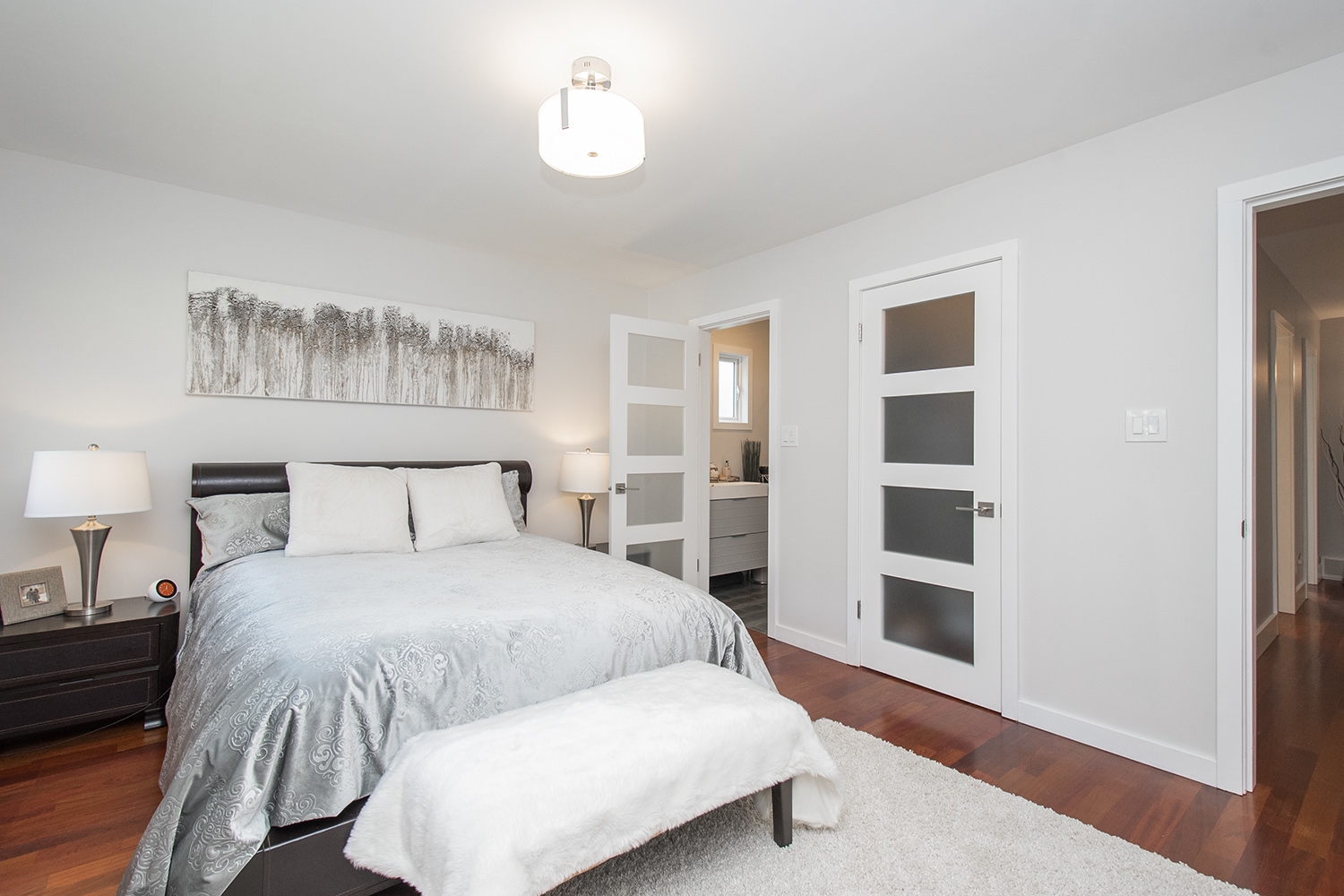 979 Prospect Ave, North Vancouver 30
