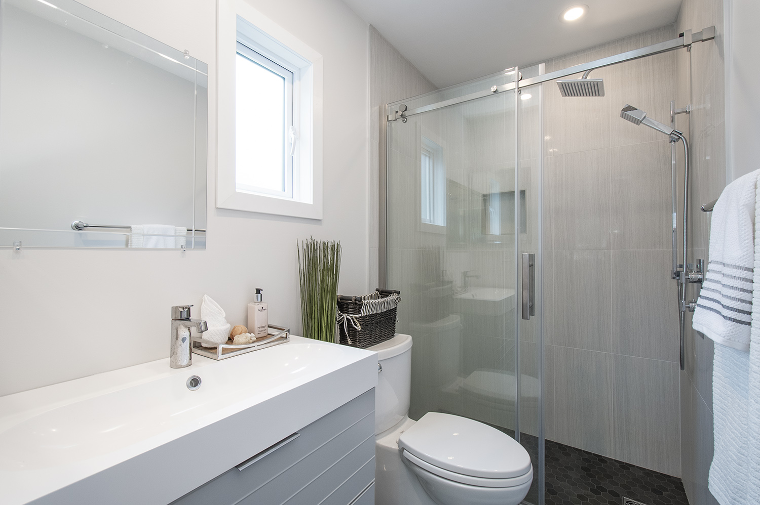 979 Prospect Ave, North Vancouver 31