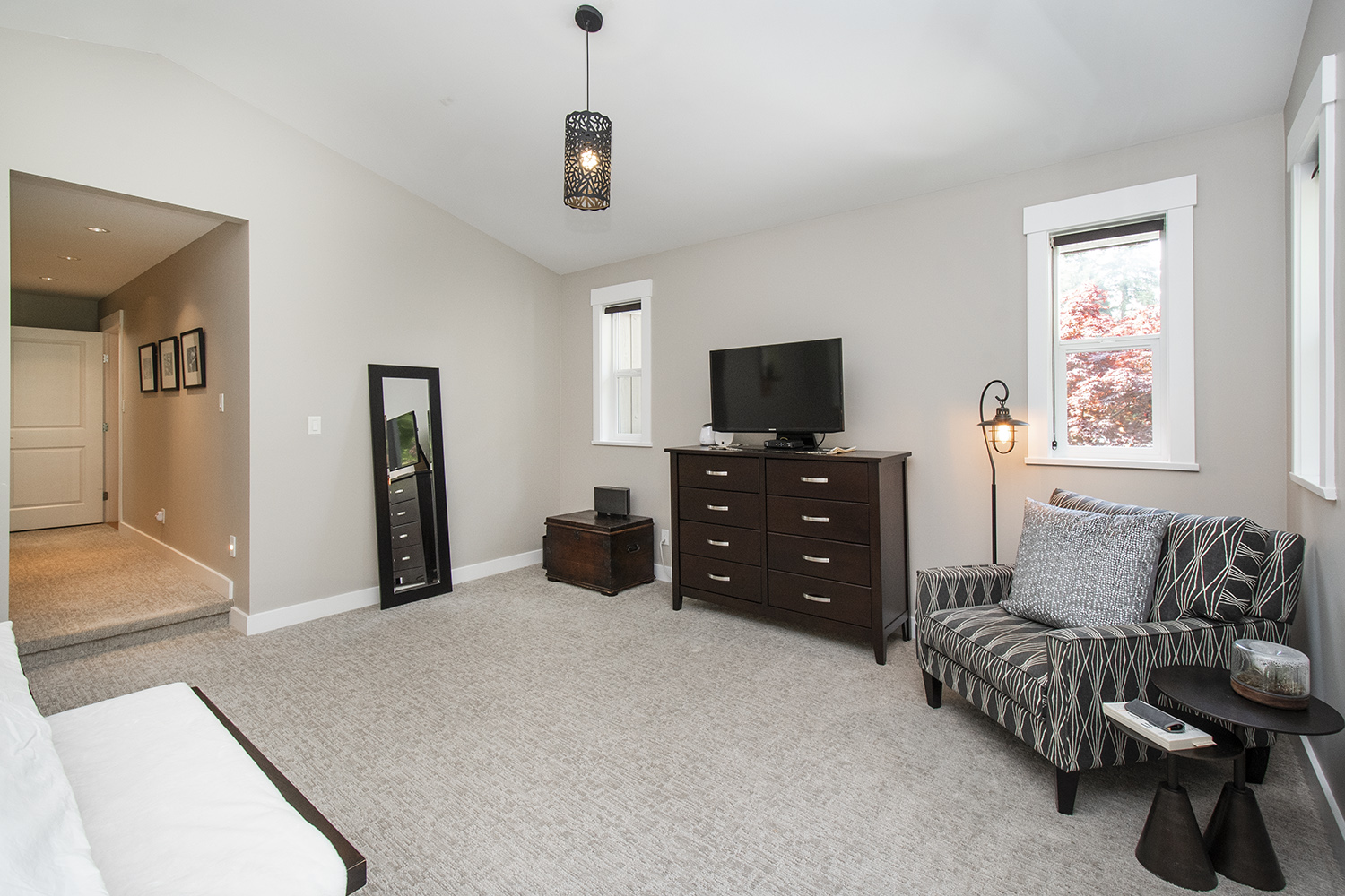 2092 Riverside Drive, North Vancouver 28