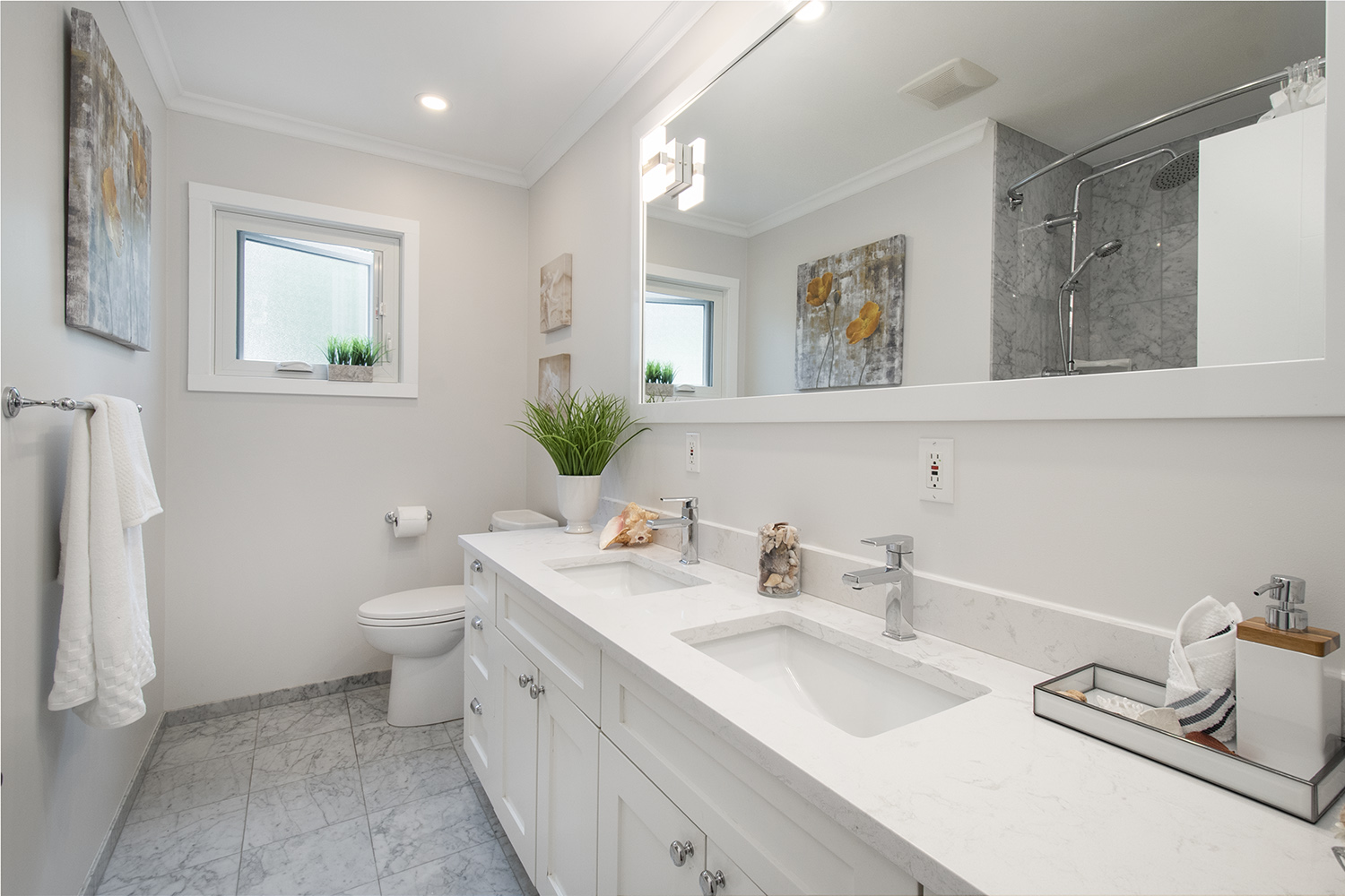 979 Prospect Ave, North Vancouver 33