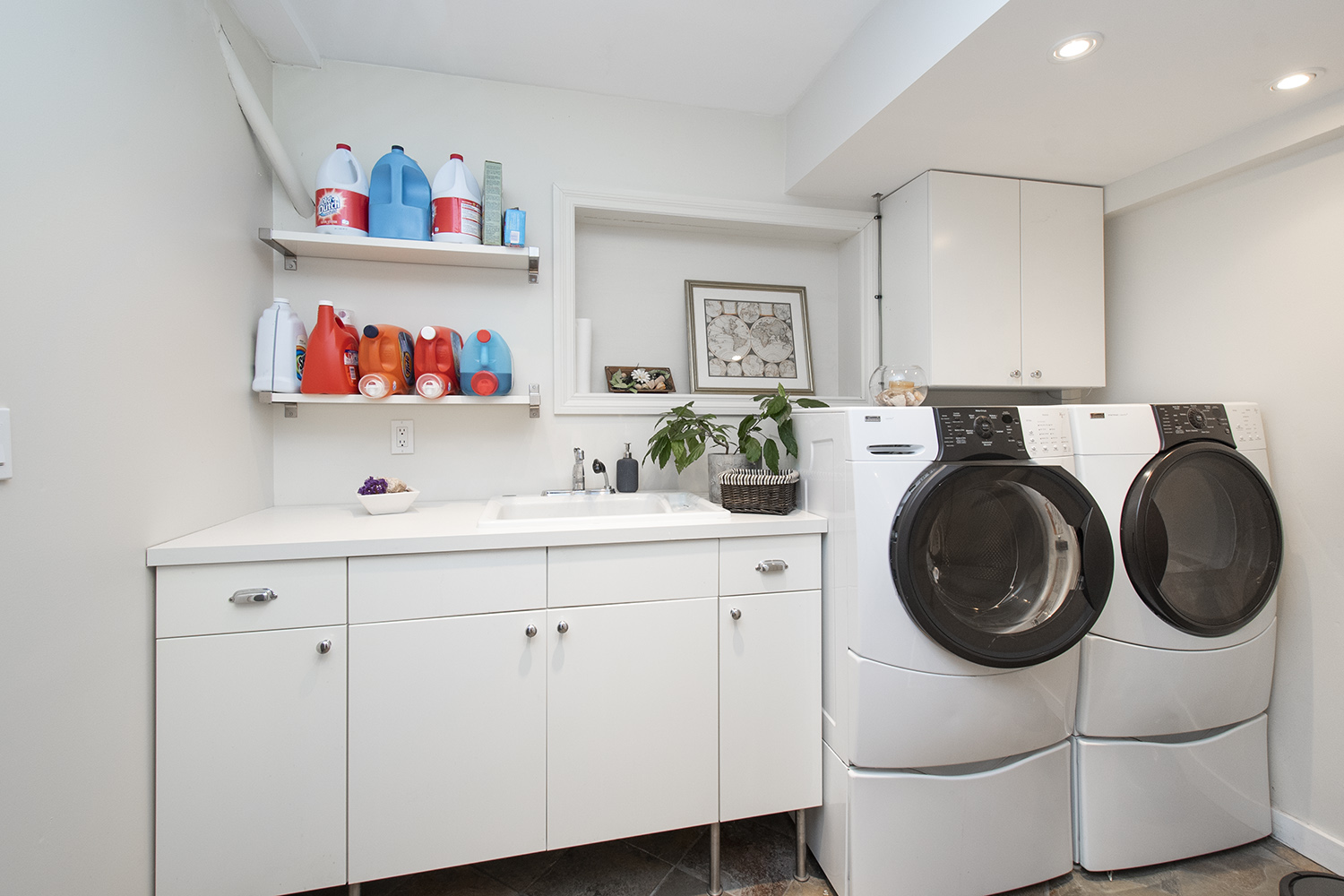979 Prospect Ave, North Vancouver 45