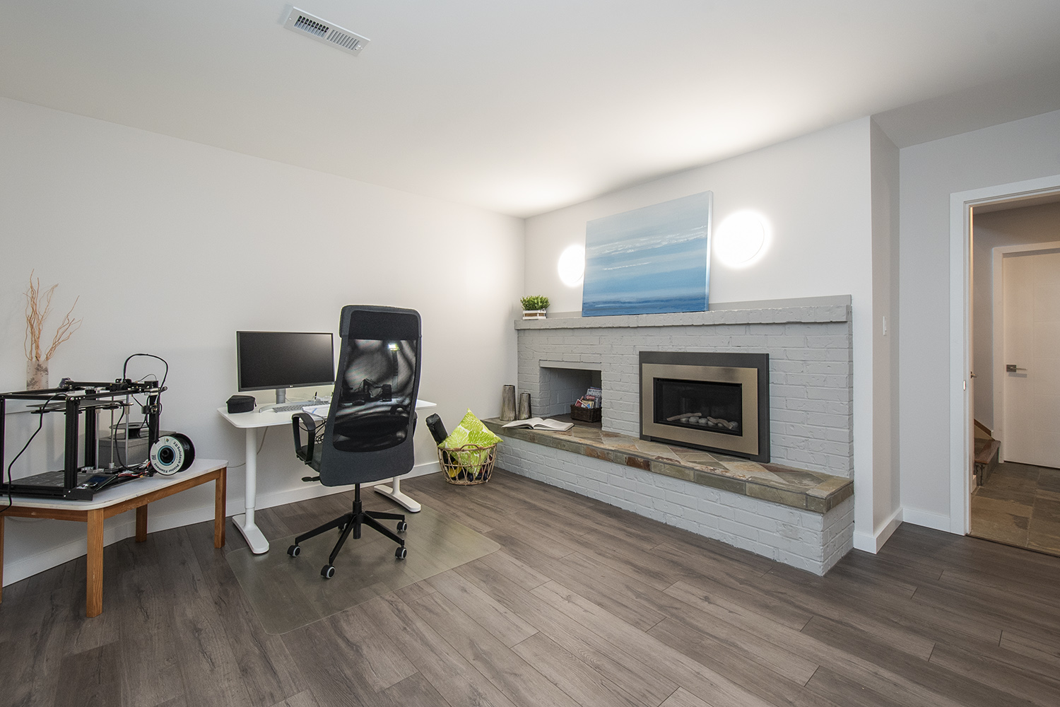 979 Prospect Ave, North Vancouver 37