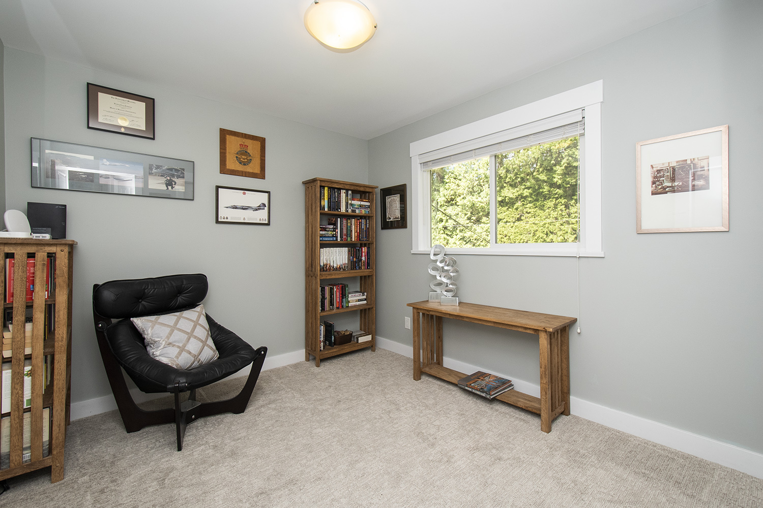 2092 Riverside Drive, North Vancouver 42