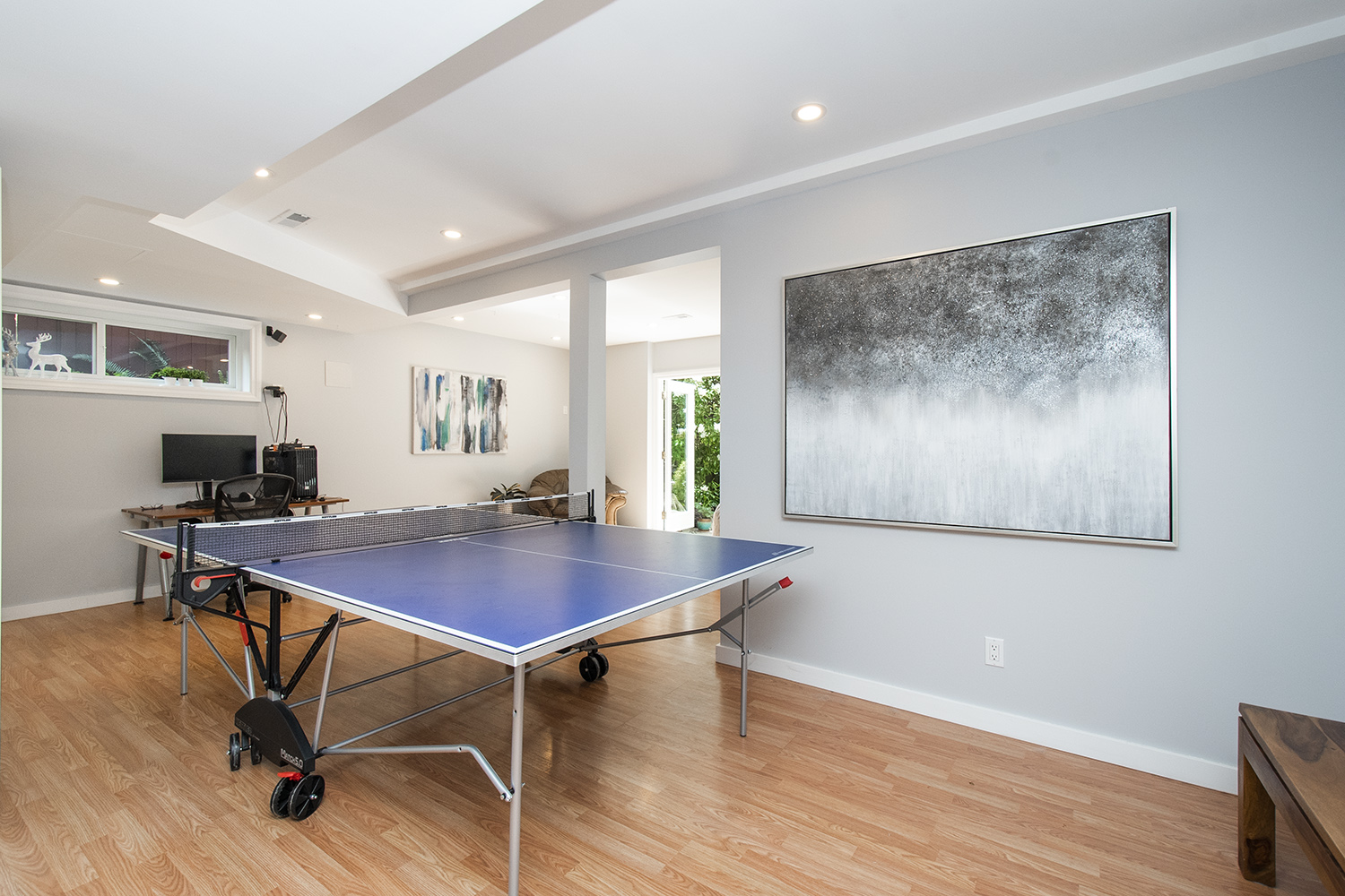 979 Prospect Ave, North Vancouver 43