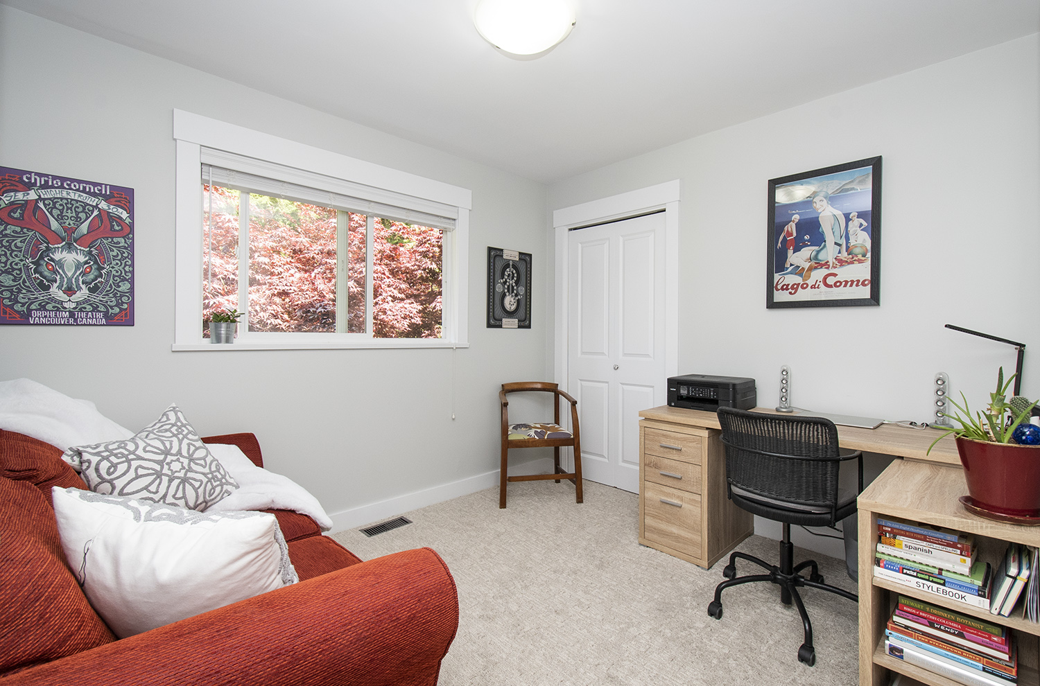 2092 Riverside Drive, North Vancouver 43