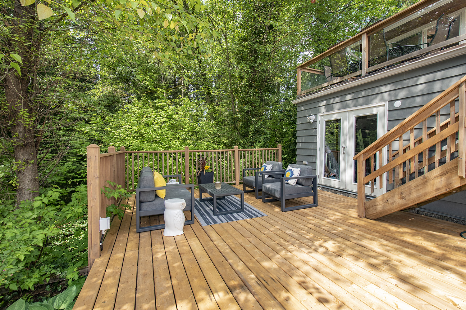 979 Prospect Ave, North Vancouver 42