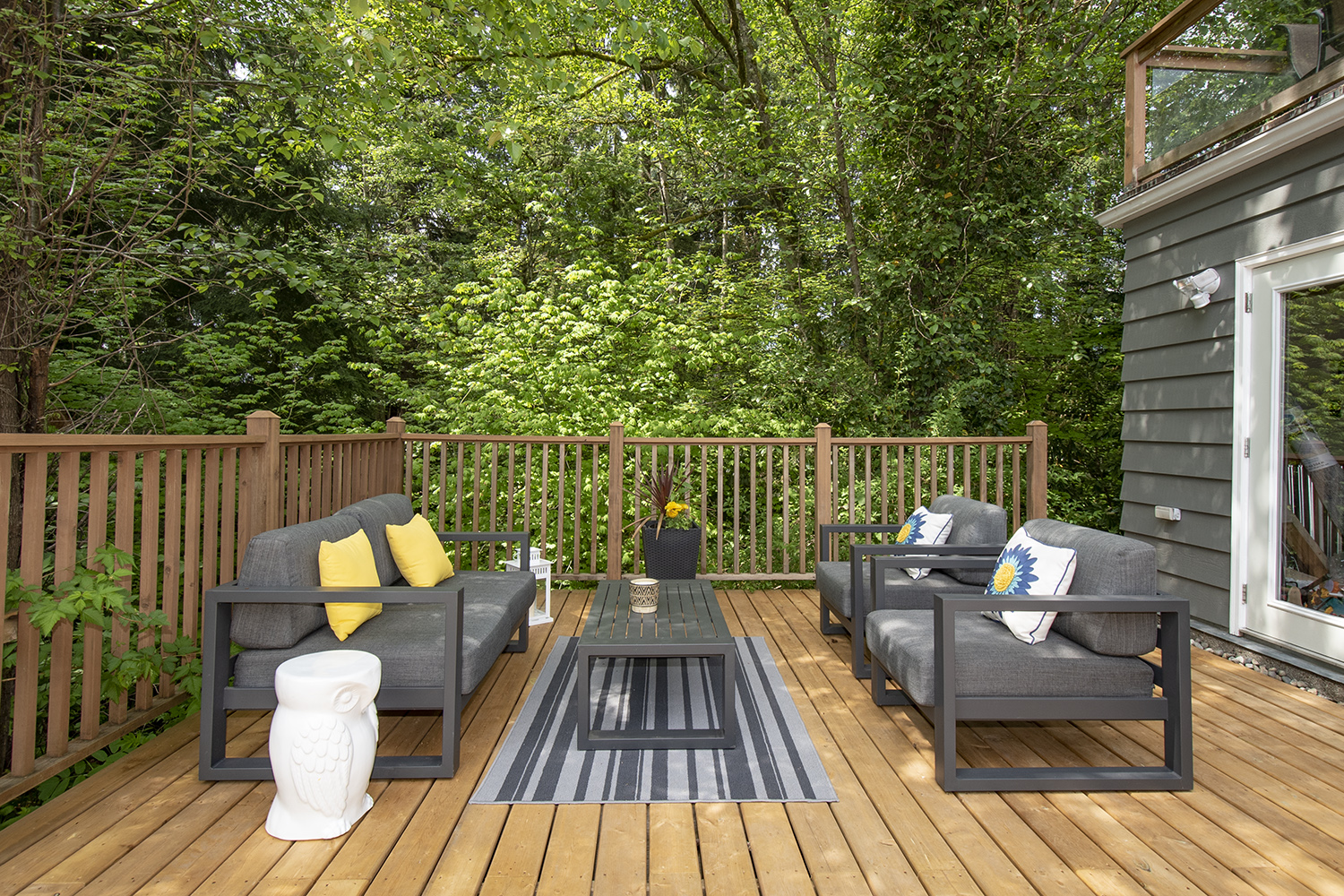 979 Prospect Ave, North Vancouver 40