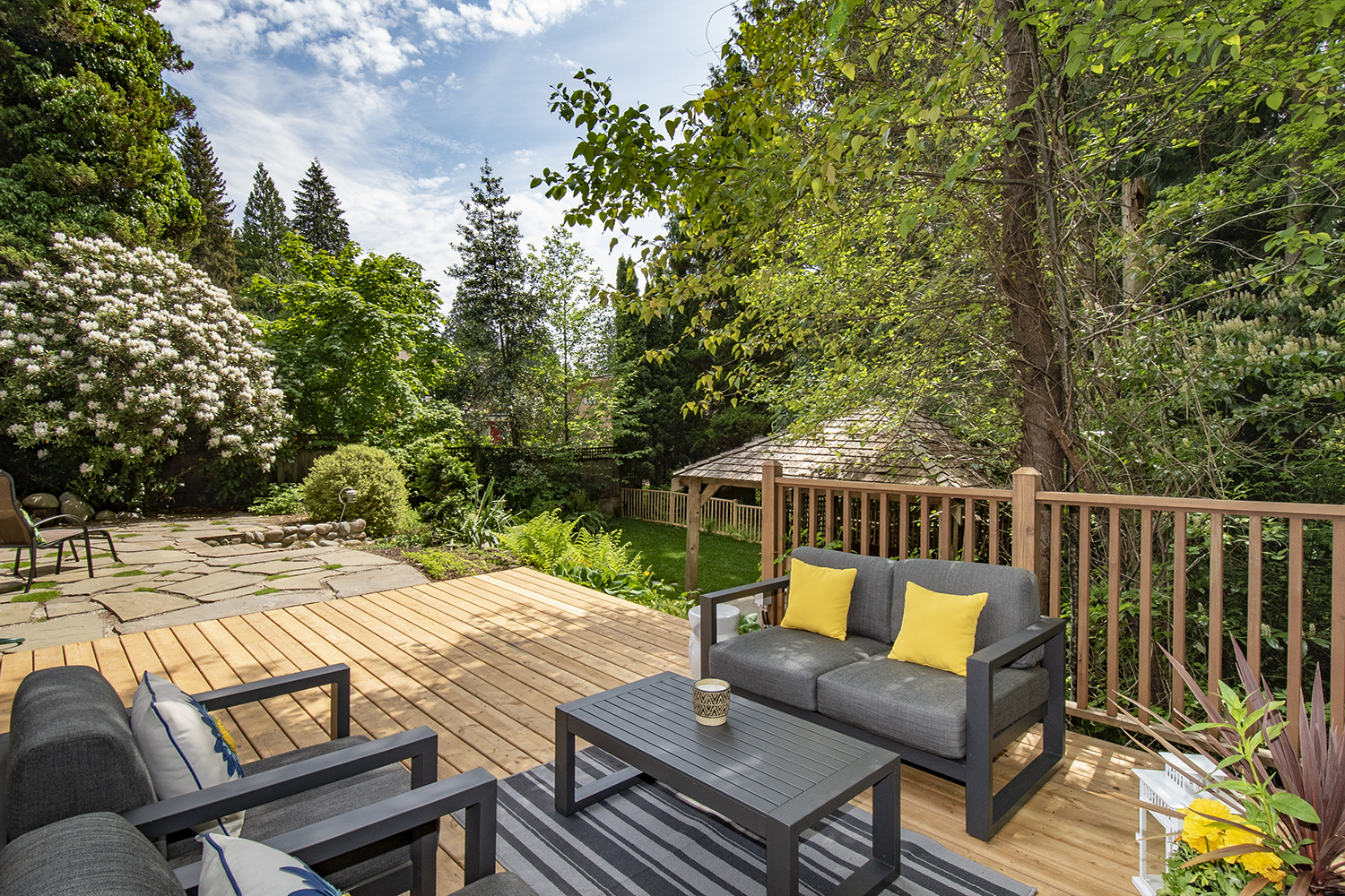 979 Prospect Ave, North Vancouver 41