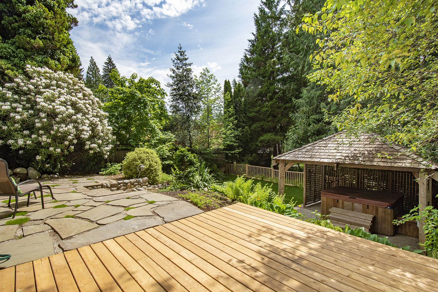 979 Prospect Ave, North Vancouver 50