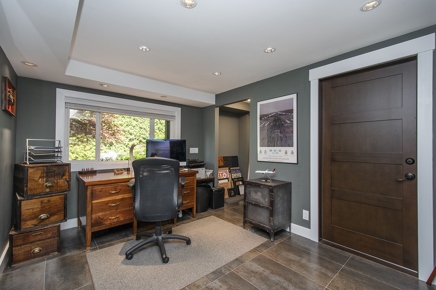 2092 Riverside Drive, North Vancouver 52