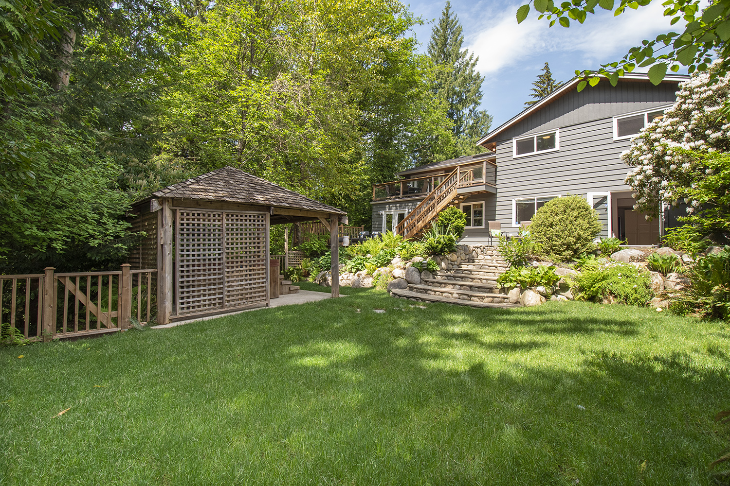 979 Prospect Ave, North Vancouver 47