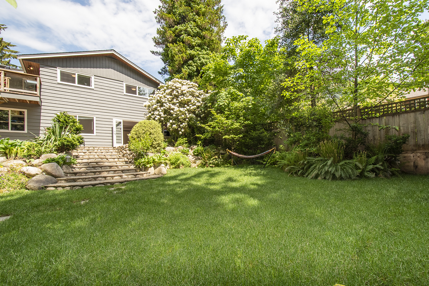 979 Prospect Ave, North Vancouver 48