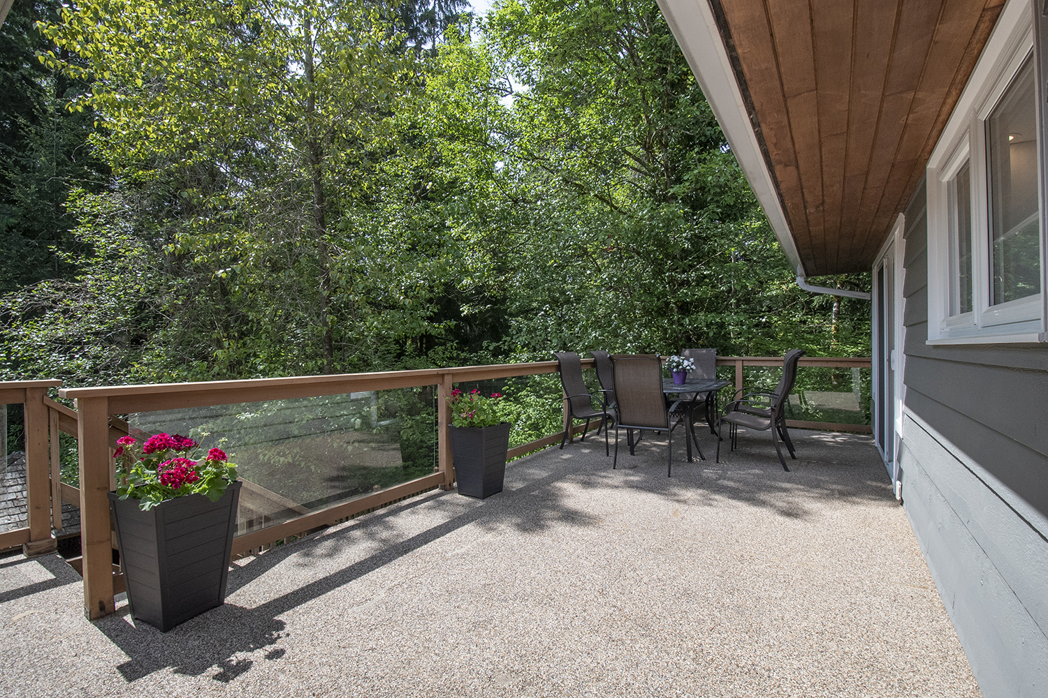 979 Prospect Ave, North Vancouver 18