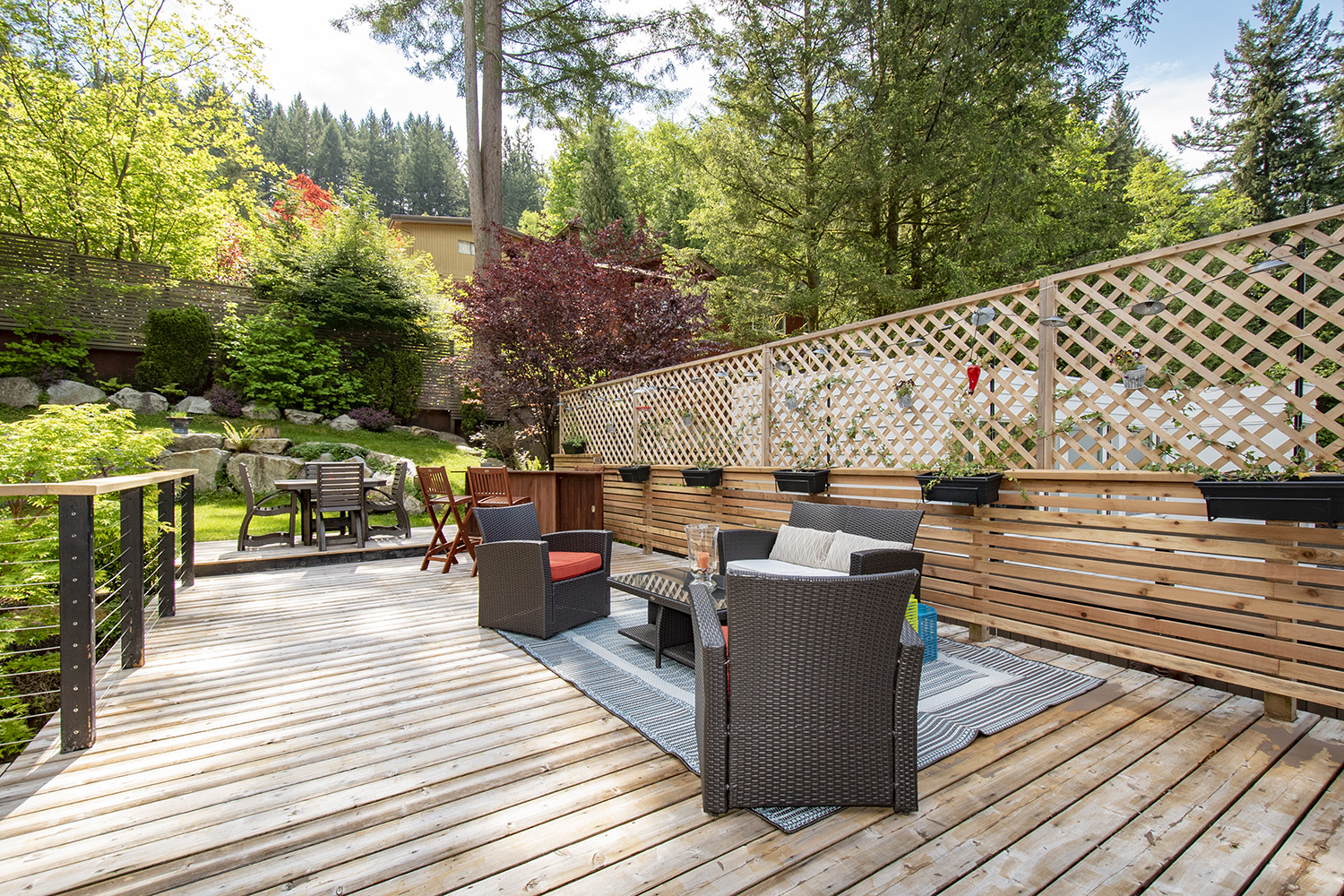 2092 Riverside Drive, North Vancouver 36