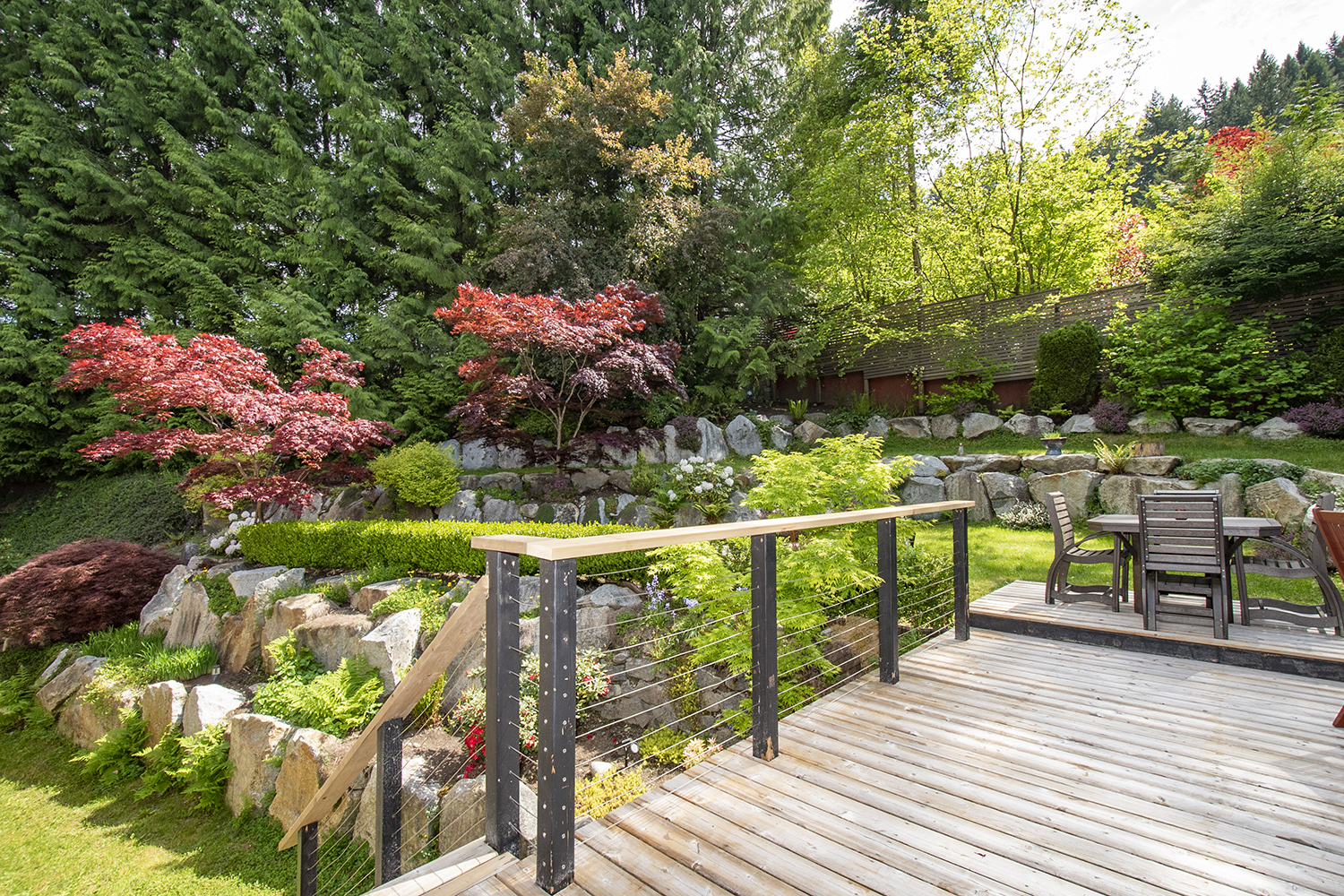 2092 Riverside Drive, North Vancouver 37