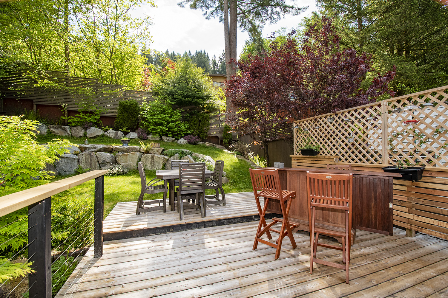 2092 Riverside Drive, North Vancouver 38