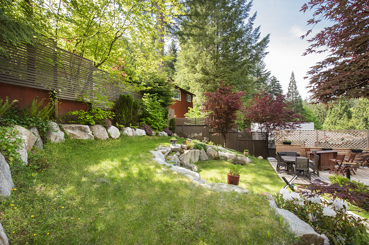 2092 Riverside Drive, North Vancouver 40