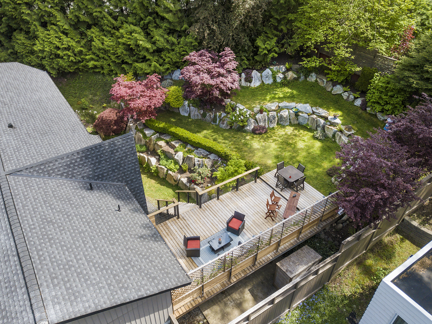 2092 Riverside Drive, North Vancouver 55