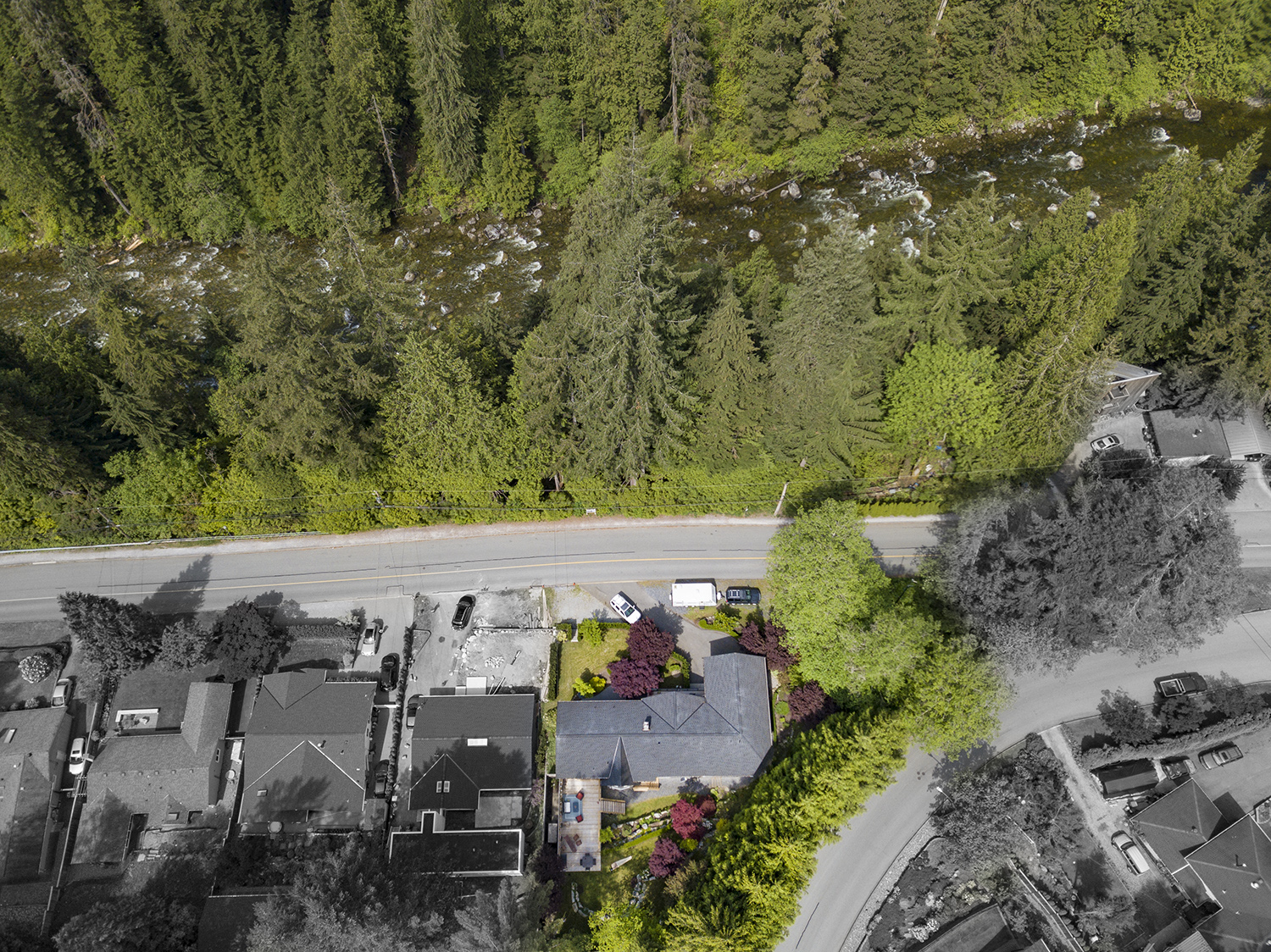 2092 Riverside Drive, North Vancouver 59
