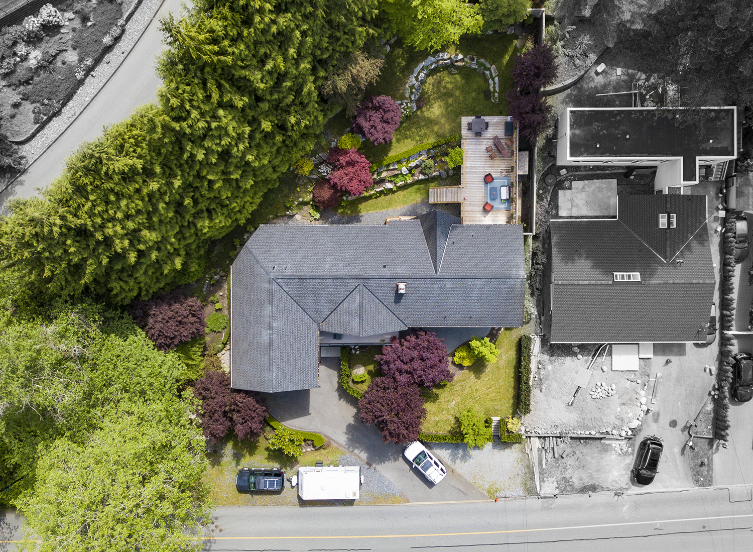 2092 Riverside Drive, North Vancouver 3