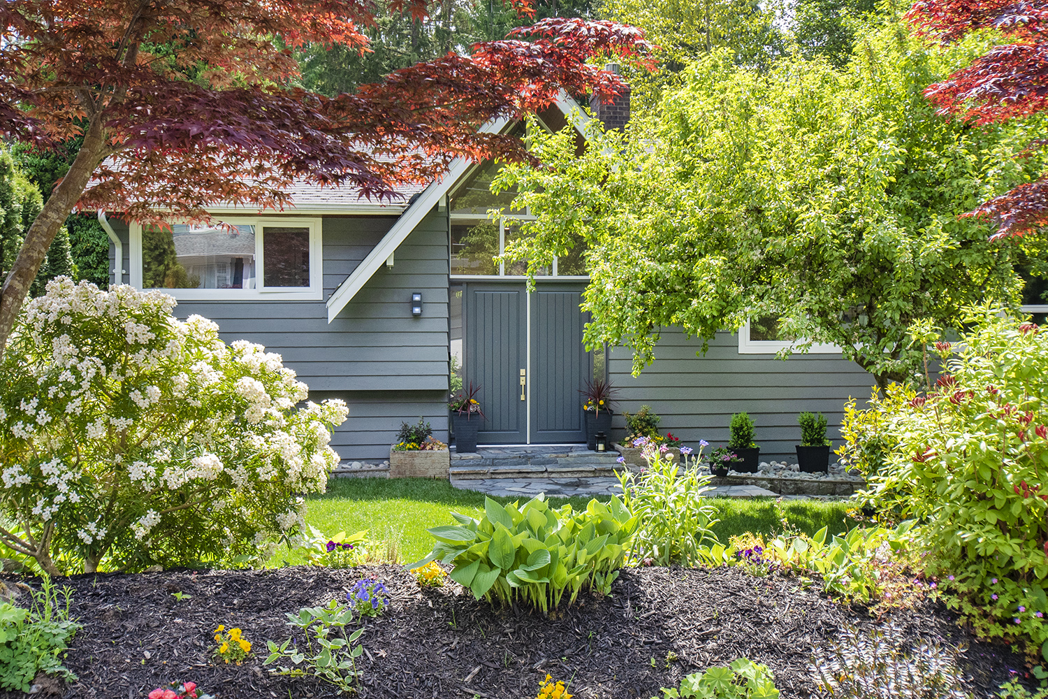 979 Prospect Ave, North Vancouver 2