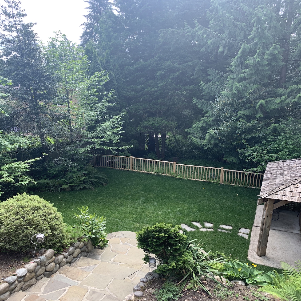 979 Prospect Ave, North Vancouver 20